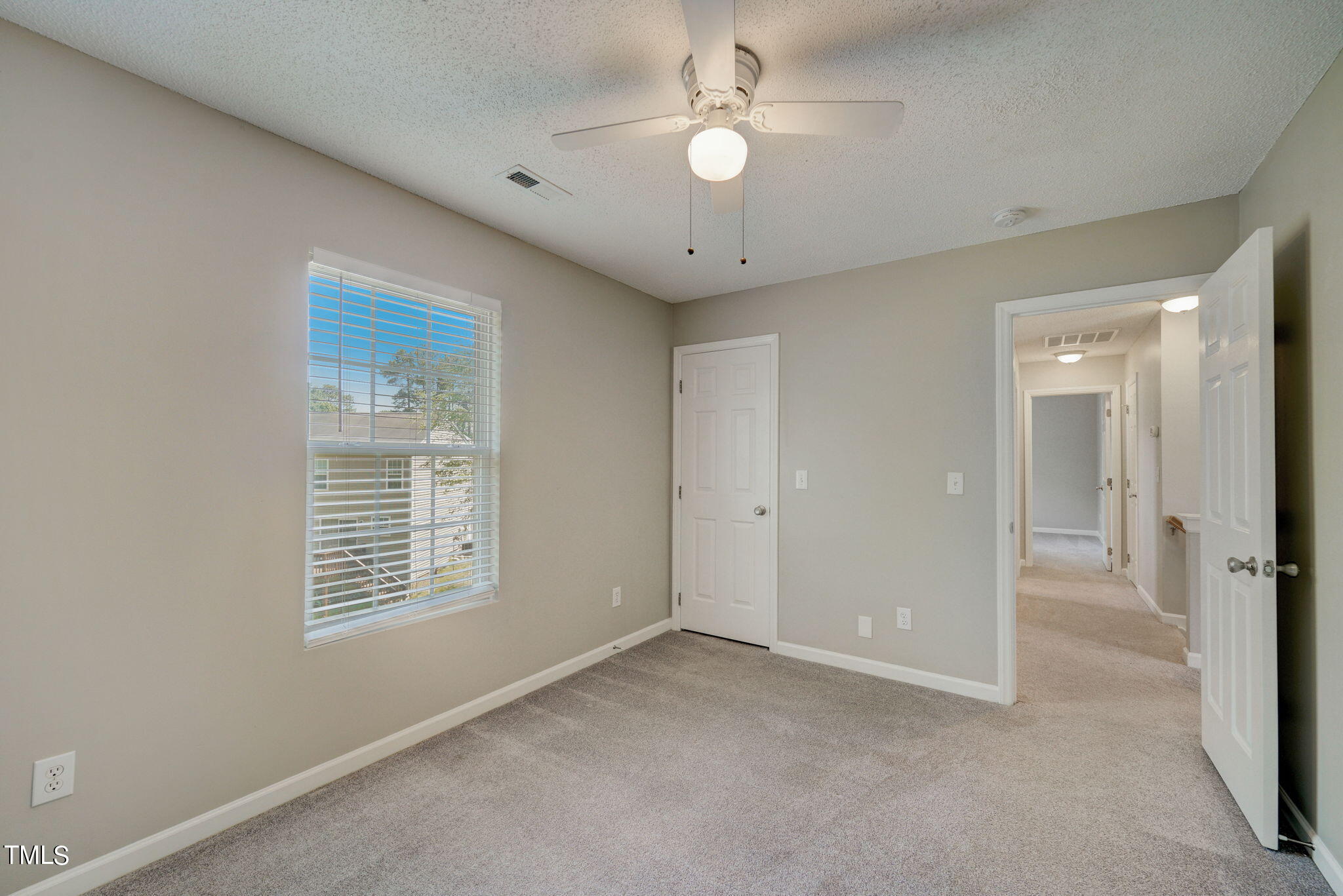 932 Holly Meadow Drive Drive