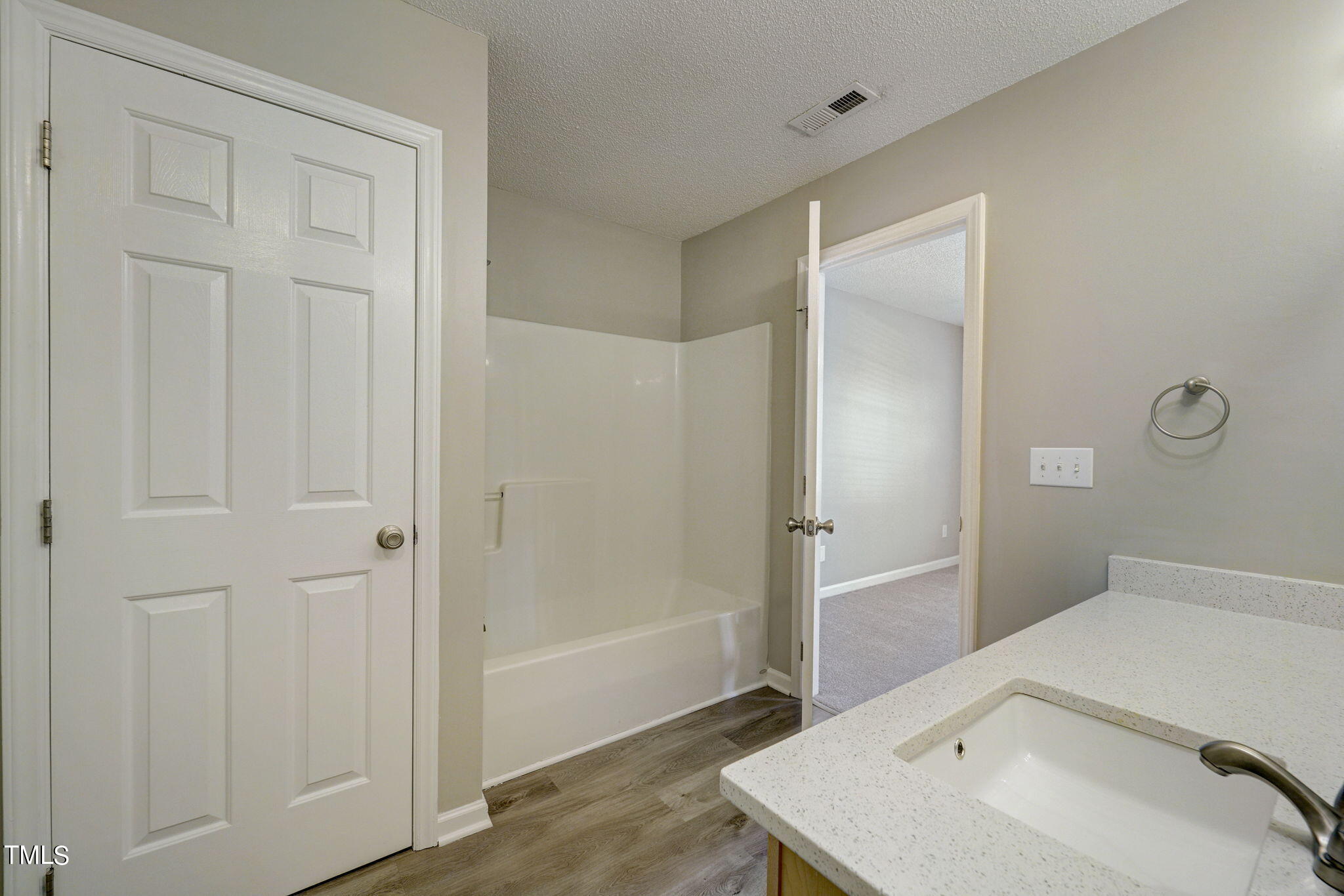 932 Holly Meadow Drive Drive