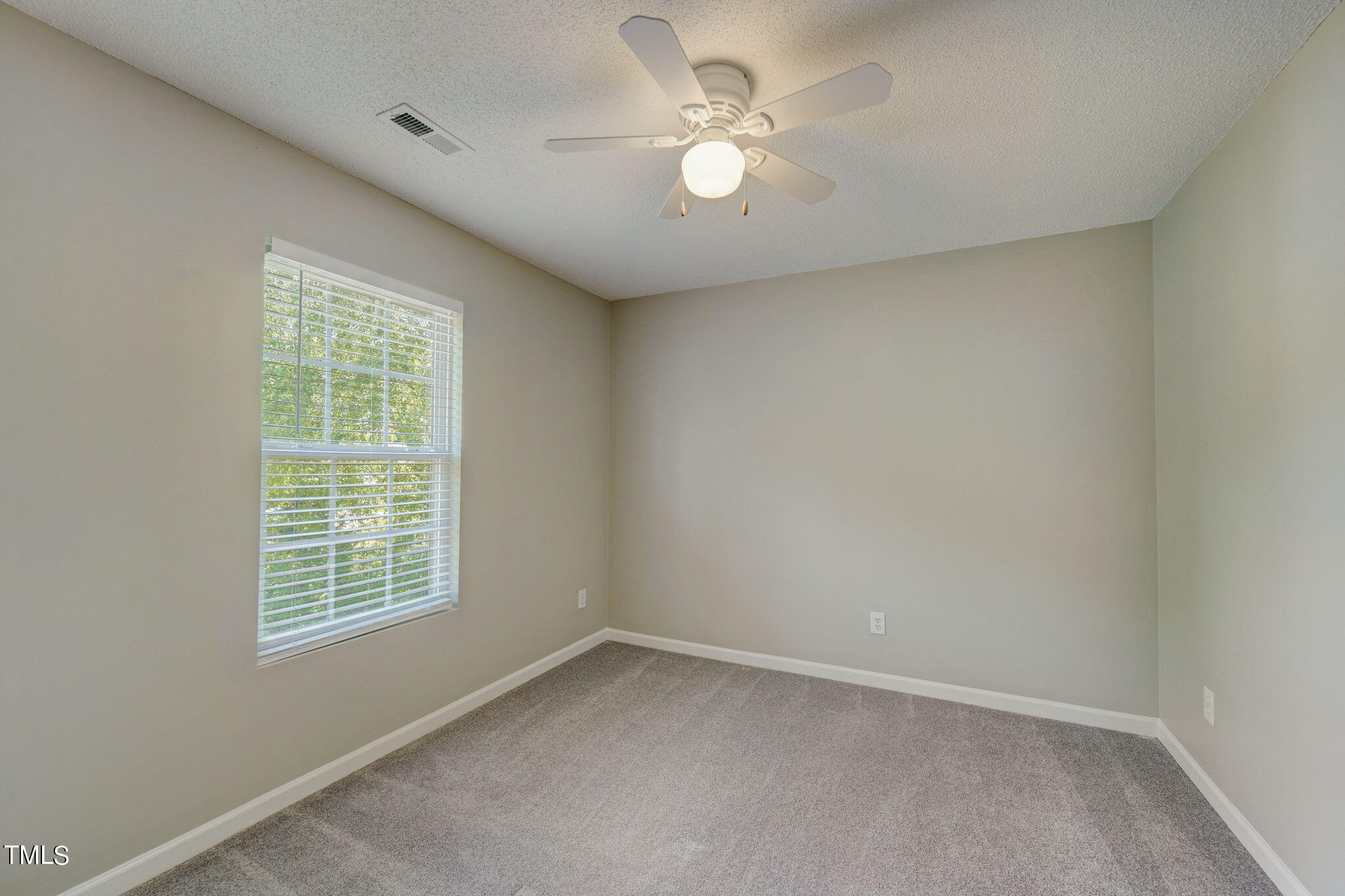 932 Holly Meadow Drive Drive