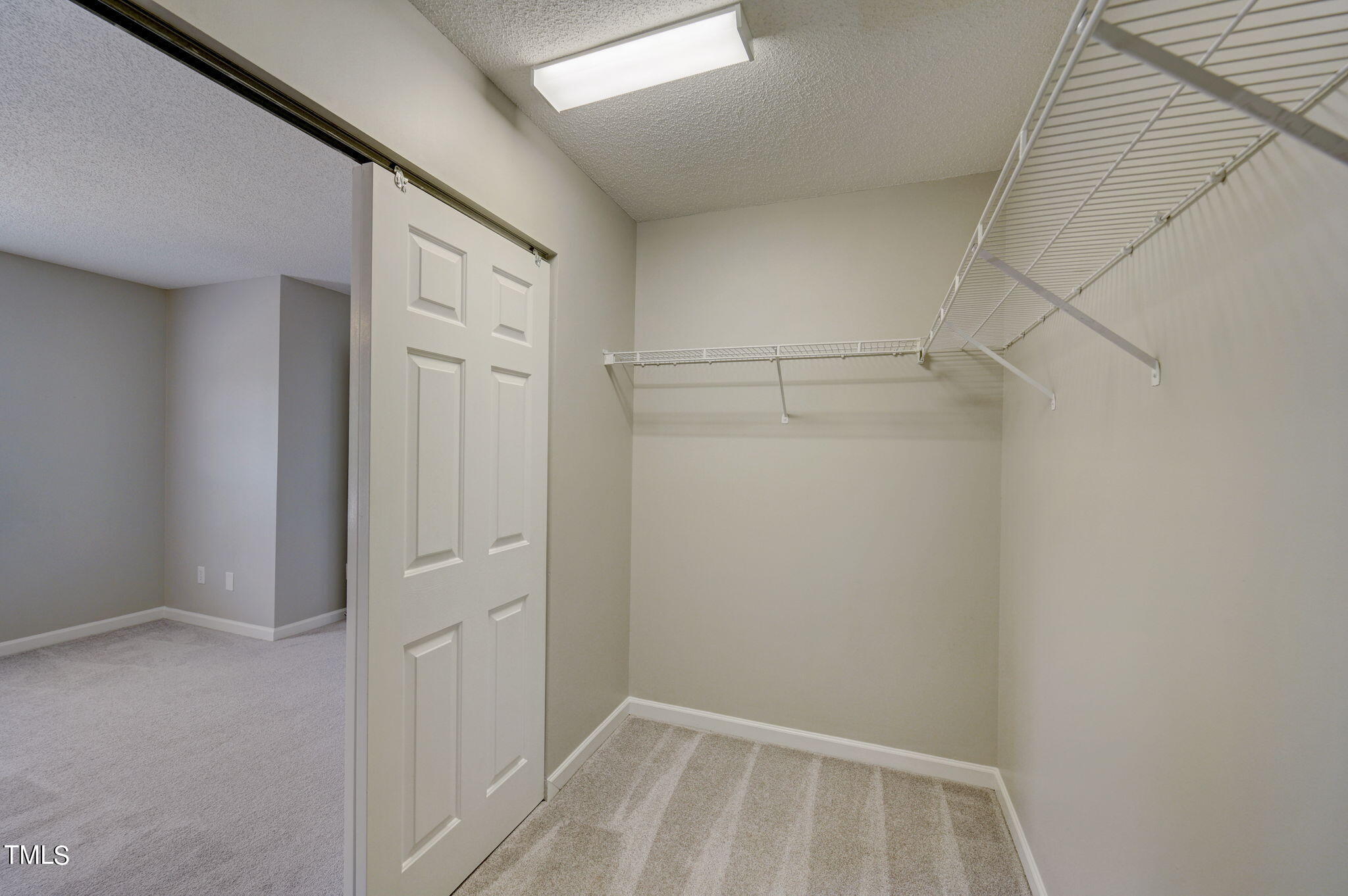 932 Holly Meadow Drive Drive