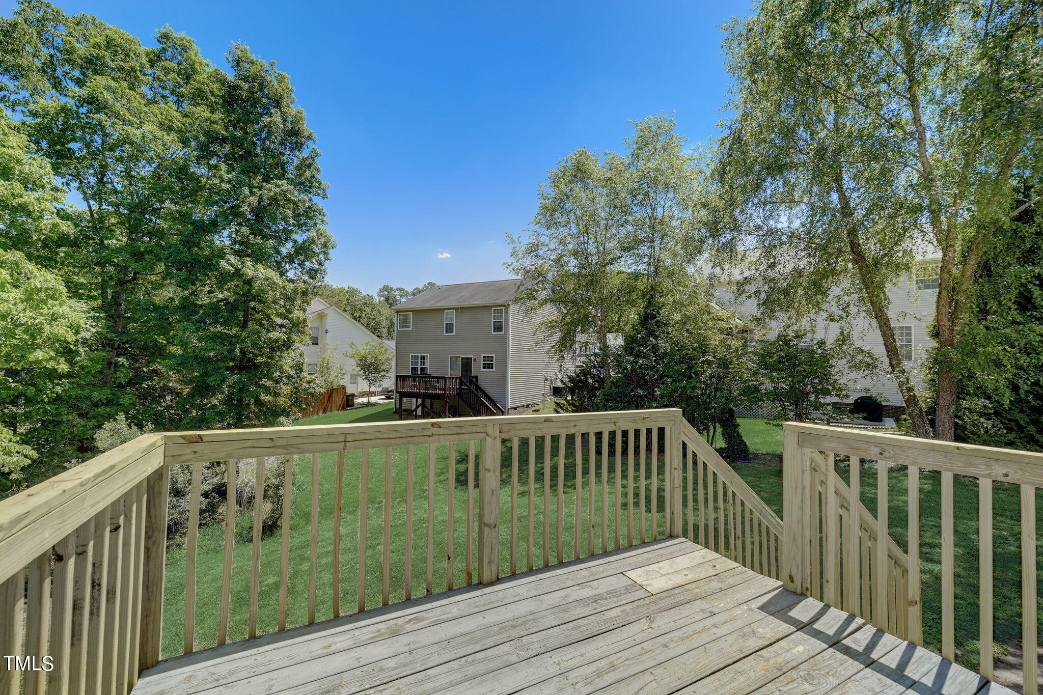 932 Holly Meadow Drive Drive