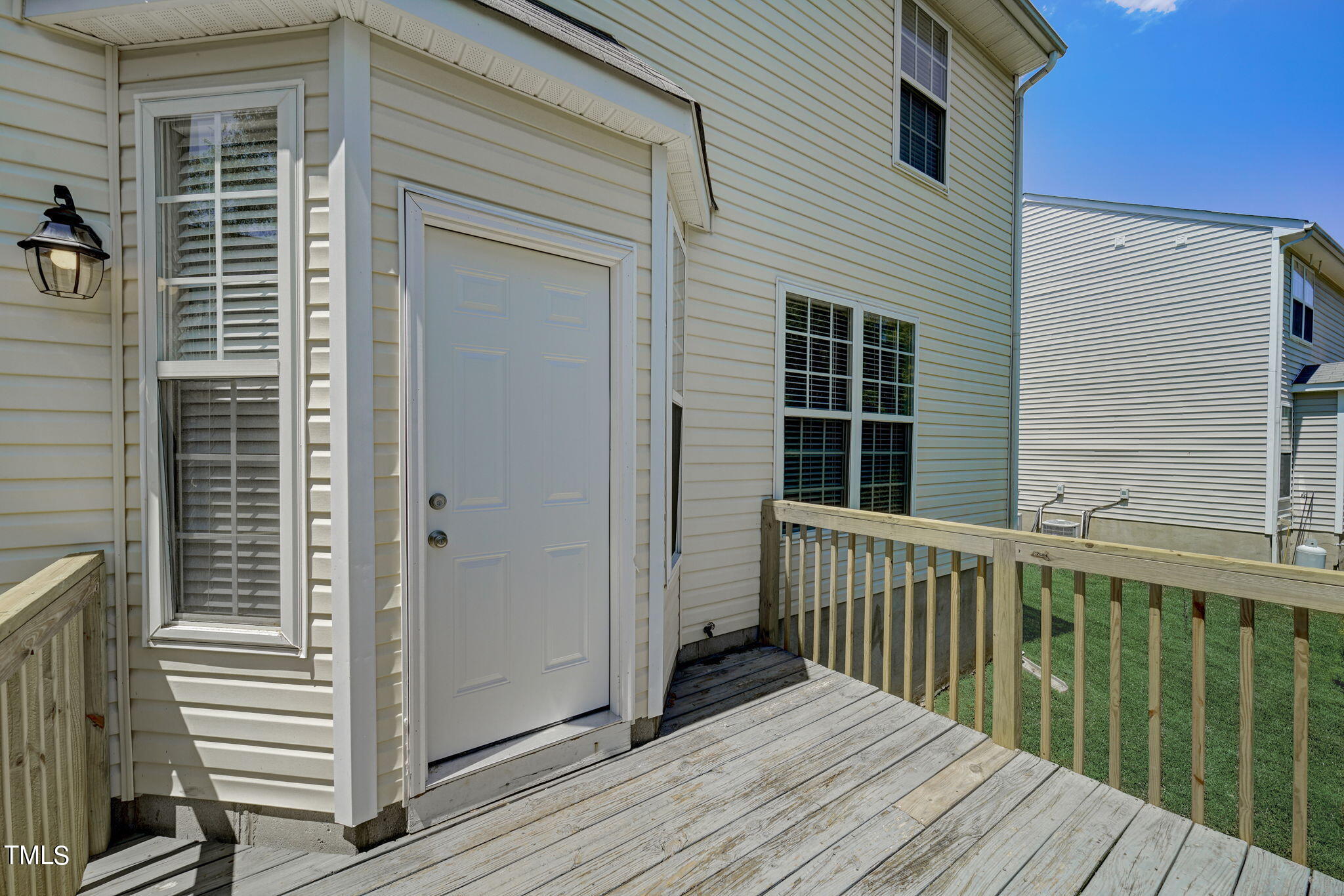 932 Holly Meadow Drive Drive