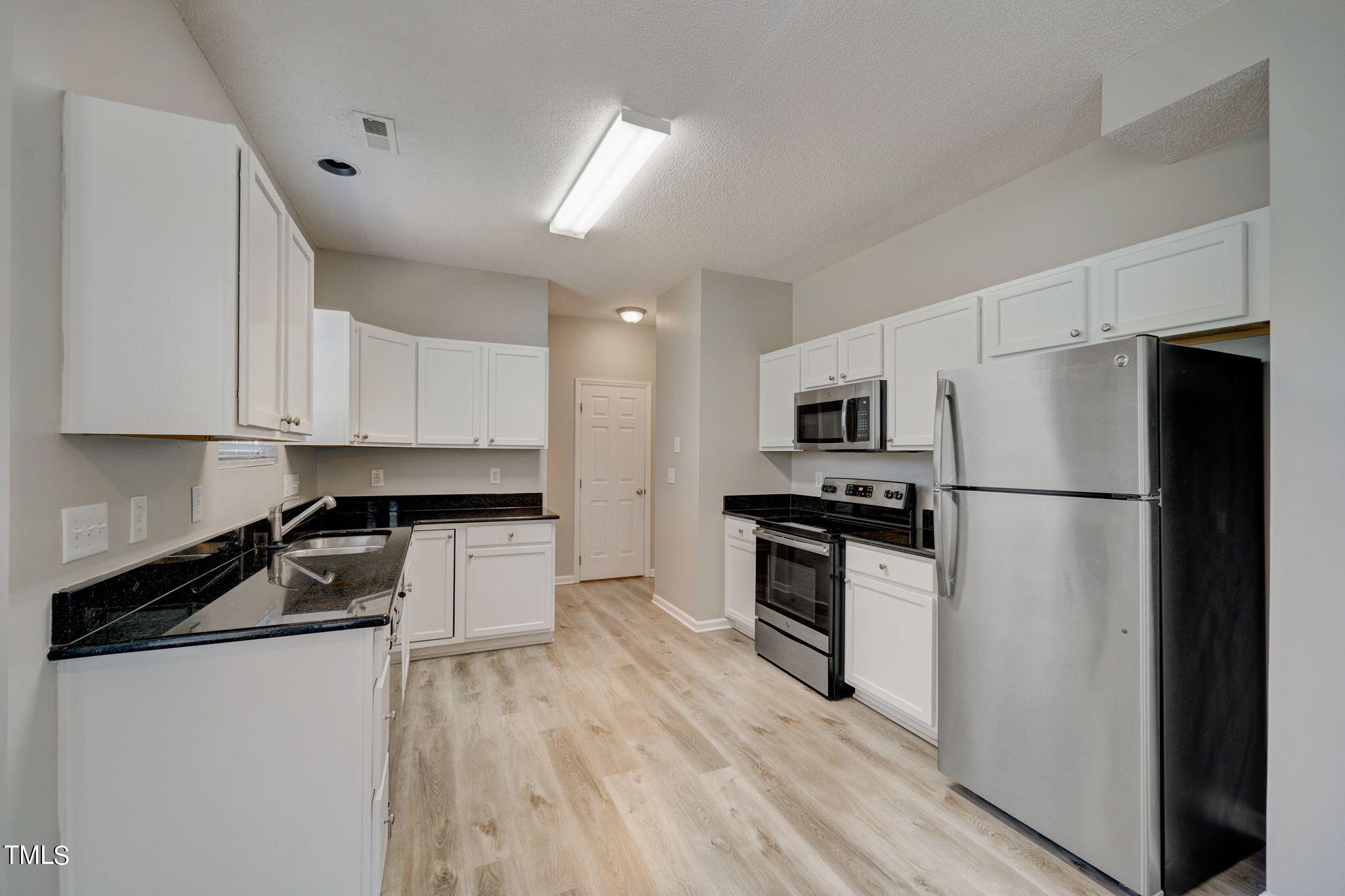932 Holly Meadow Drive Drive