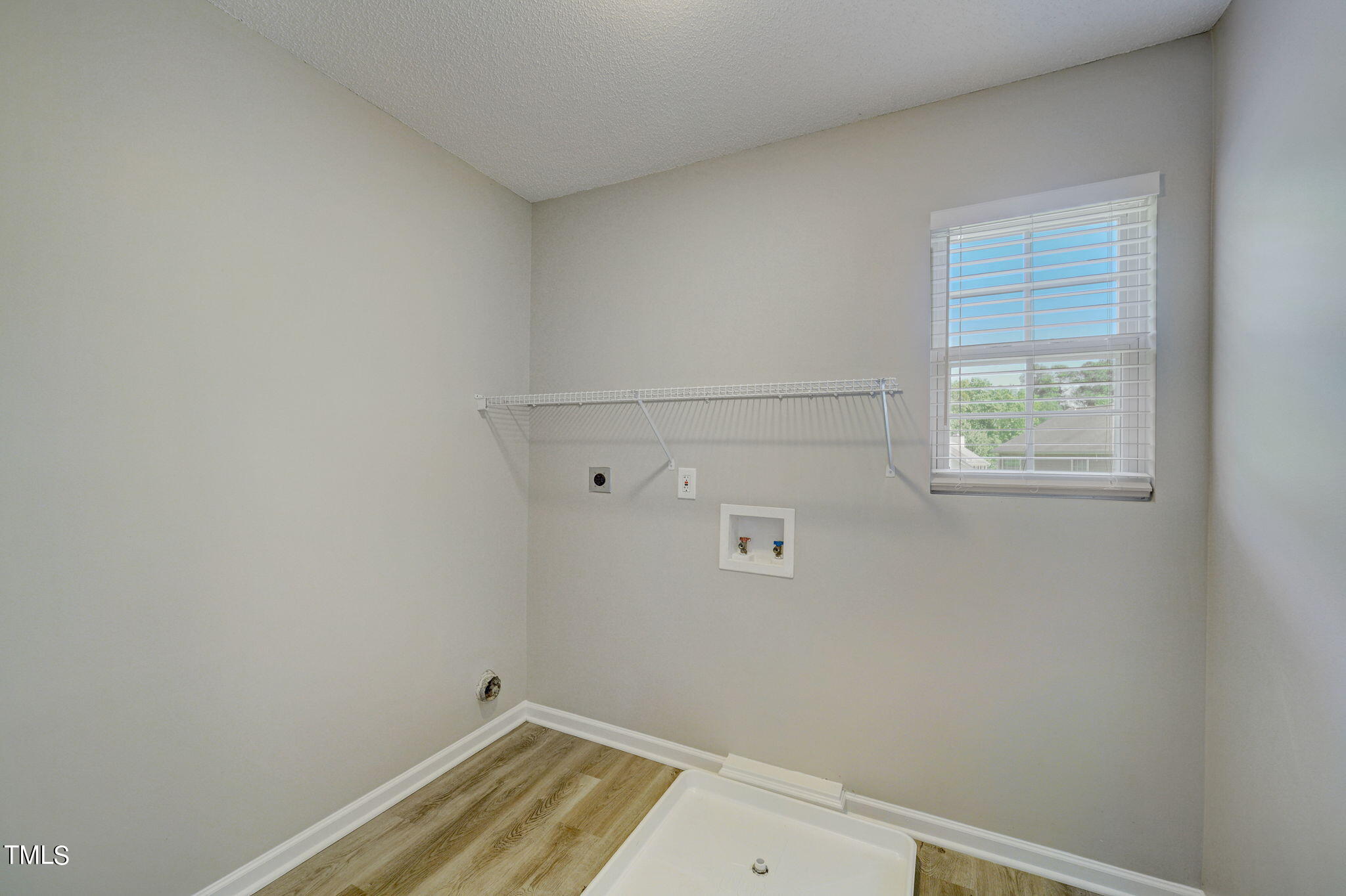 932 Holly Meadow Drive Drive