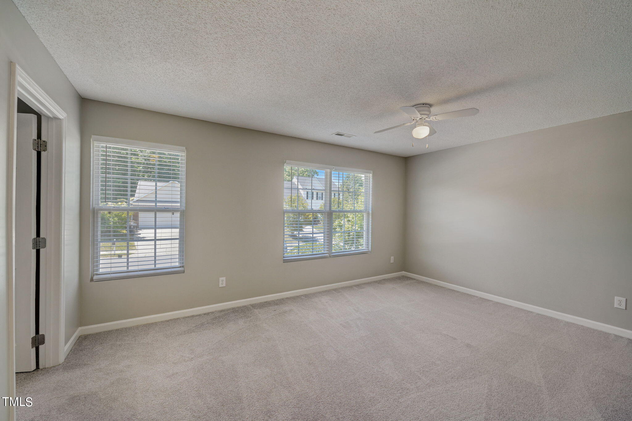 932 Holly Meadow Drive Drive