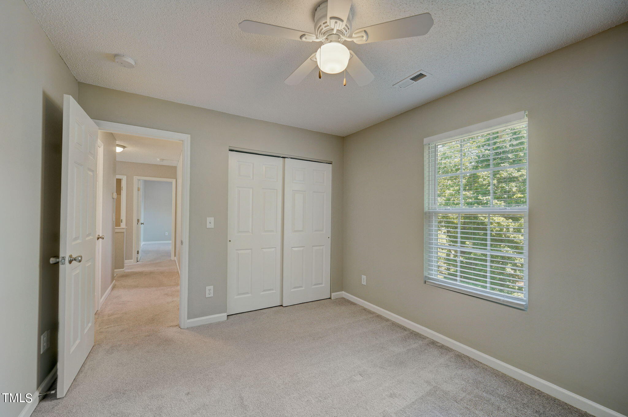 932 Holly Meadow Drive Drive