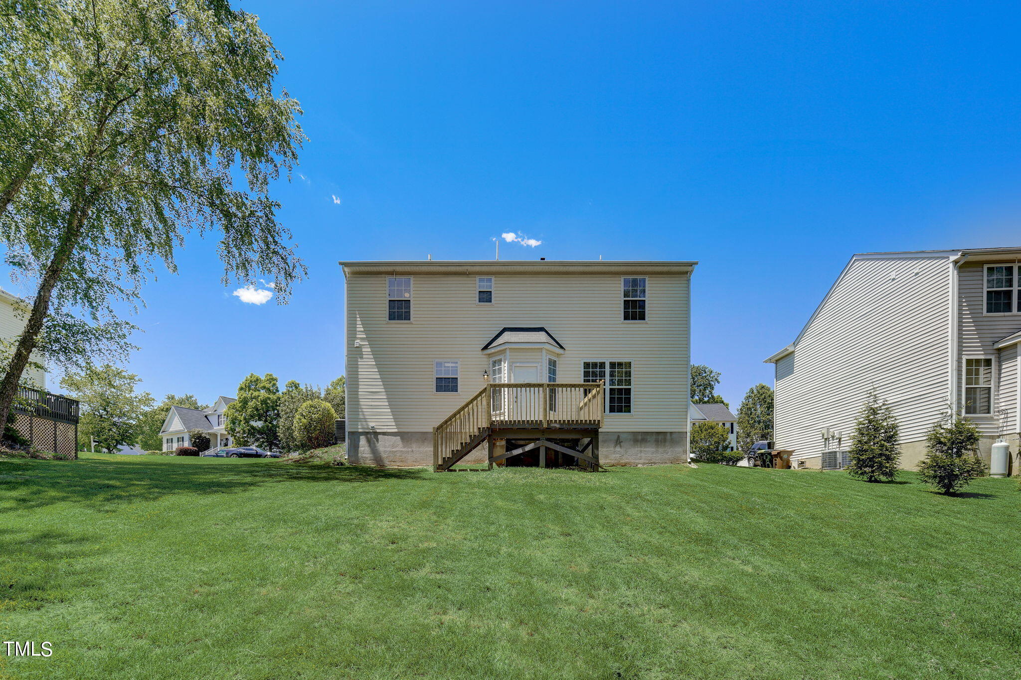 932 Holly Meadow Drive Drive