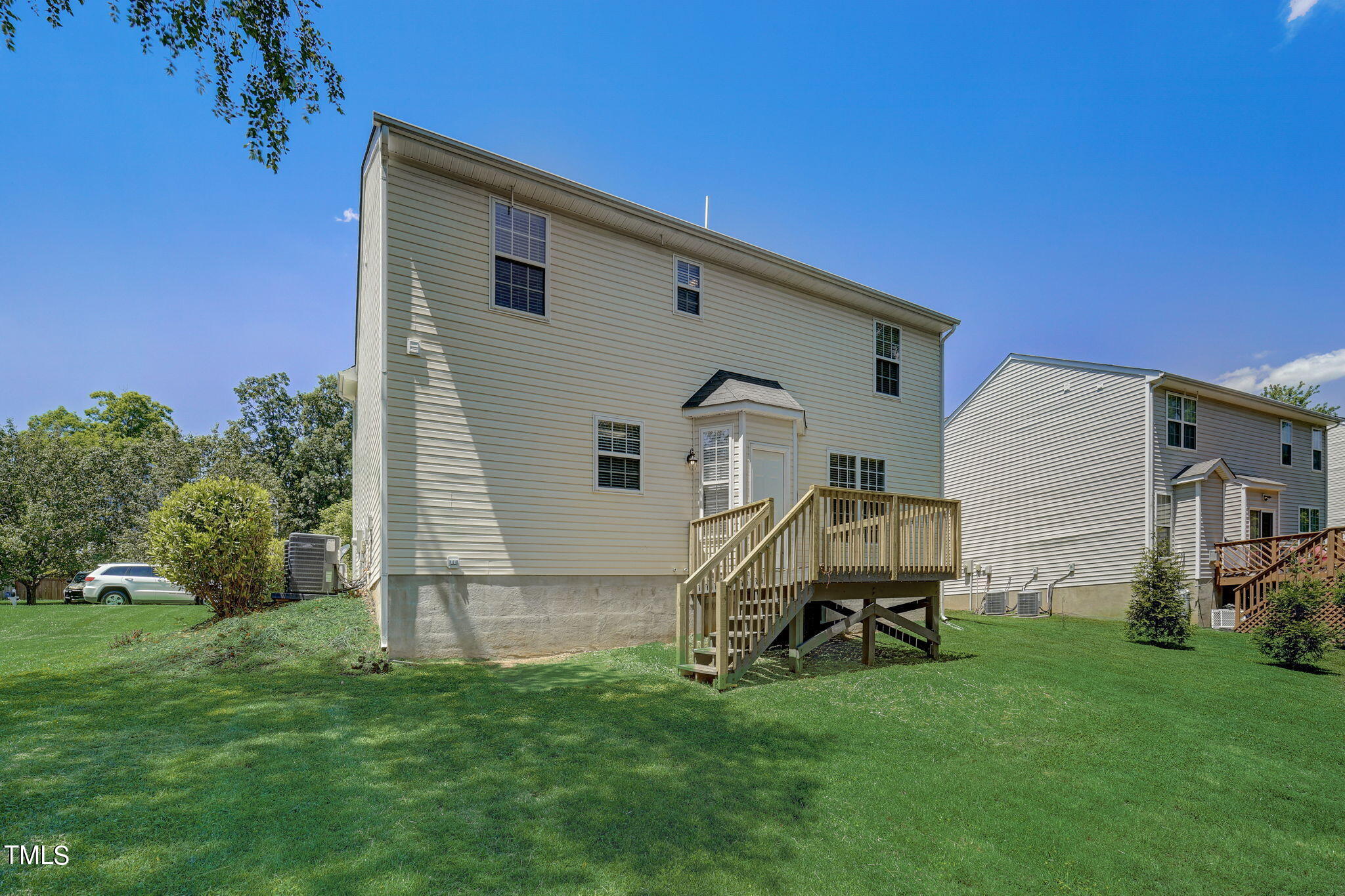 932 Holly Meadow Drive Drive
