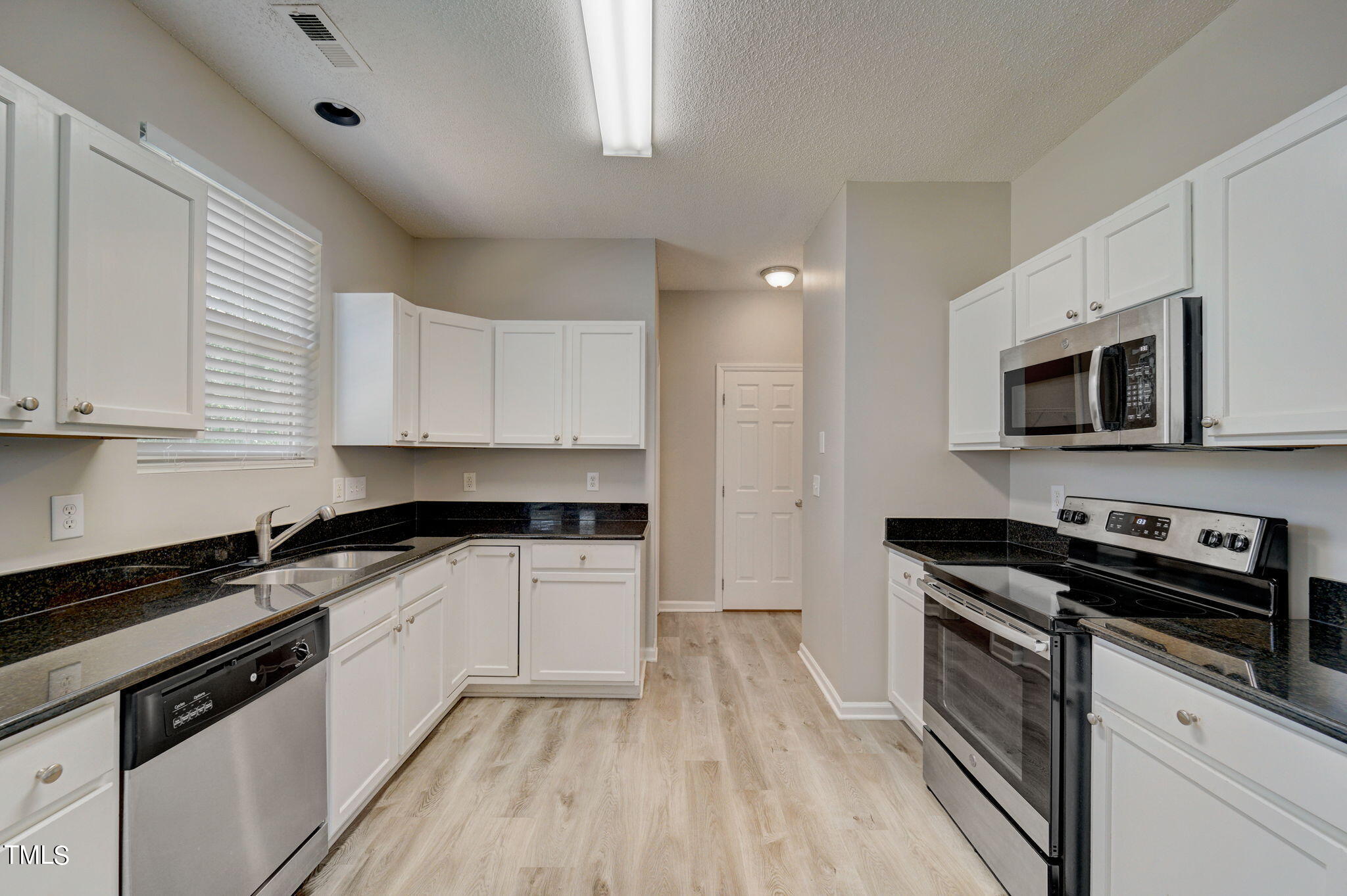 932 Holly Meadow Drive Drive