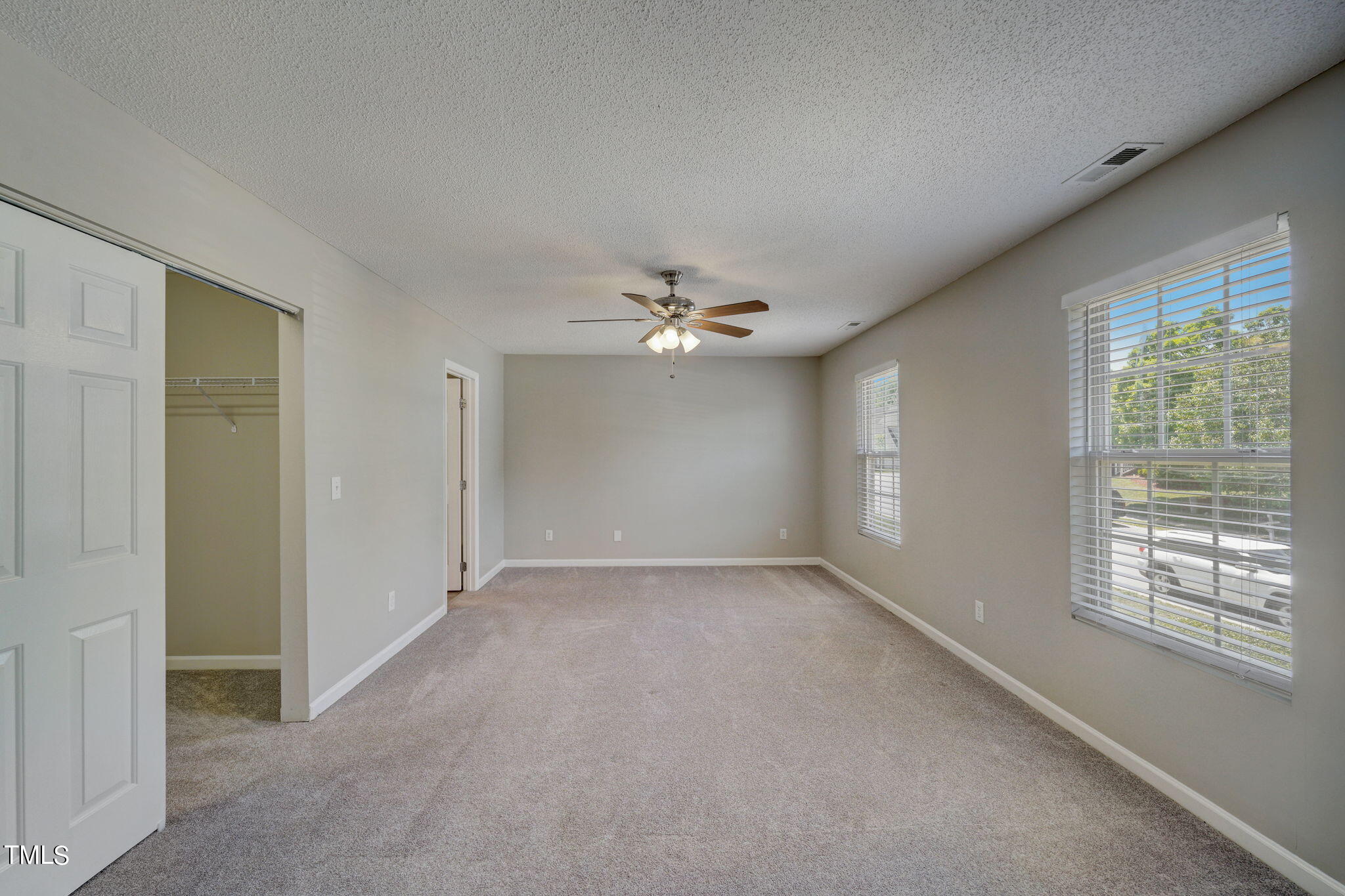 932 Holly Meadow Drive Drive