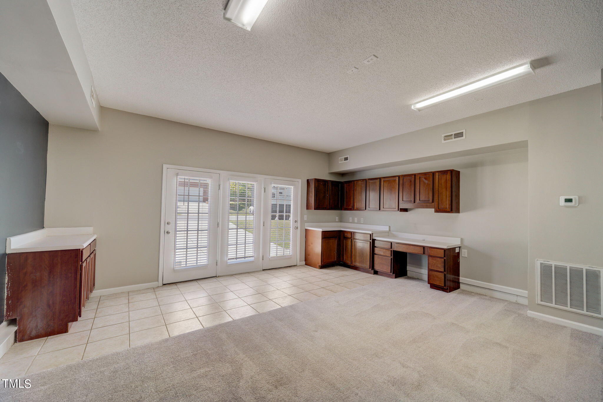 932 Holly Meadow Drive Drive