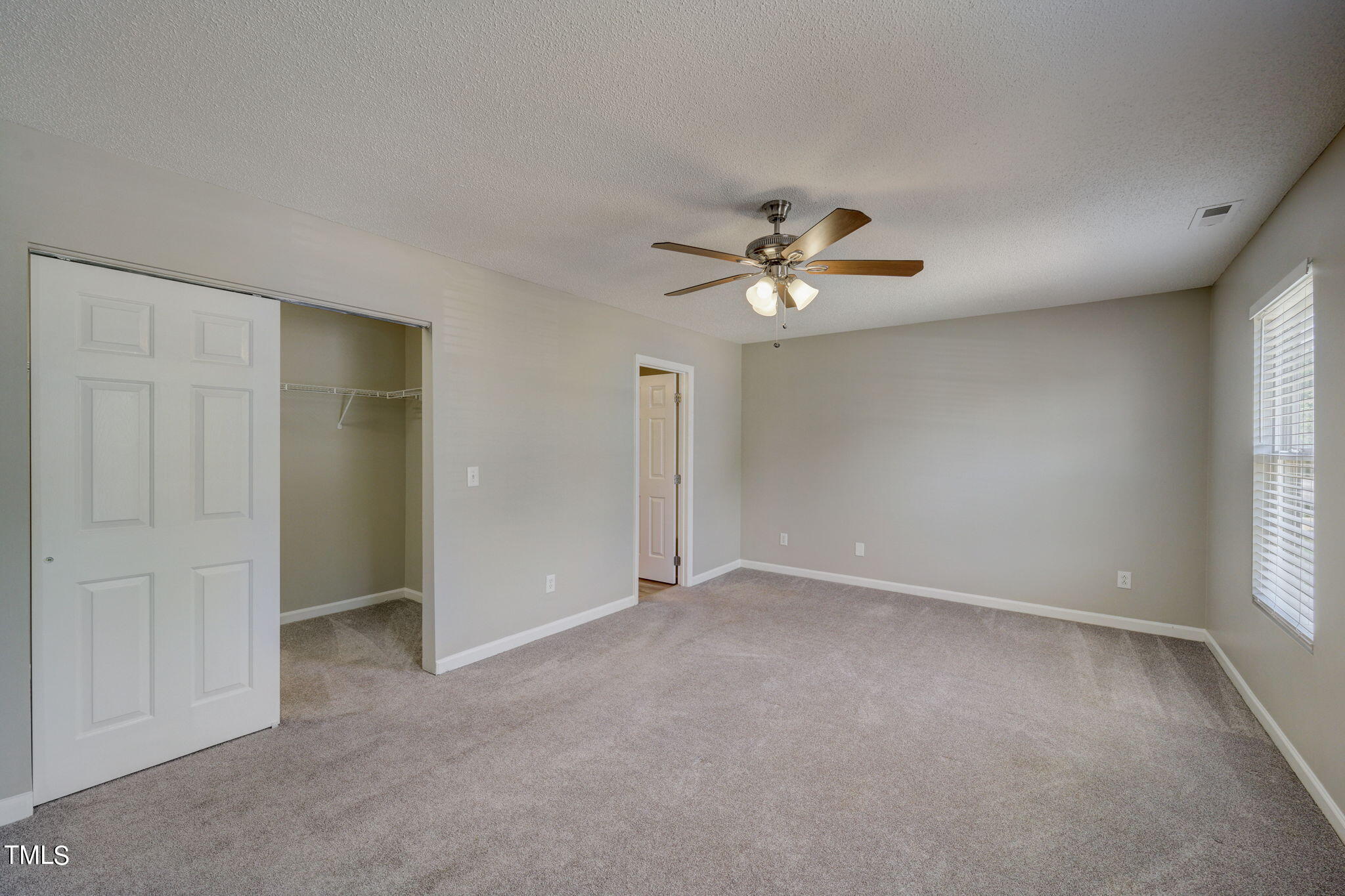 932 Holly Meadow Drive Drive