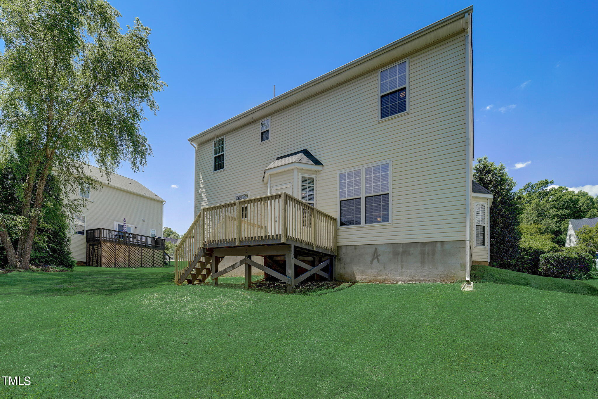 932 Holly Meadow Drive Drive