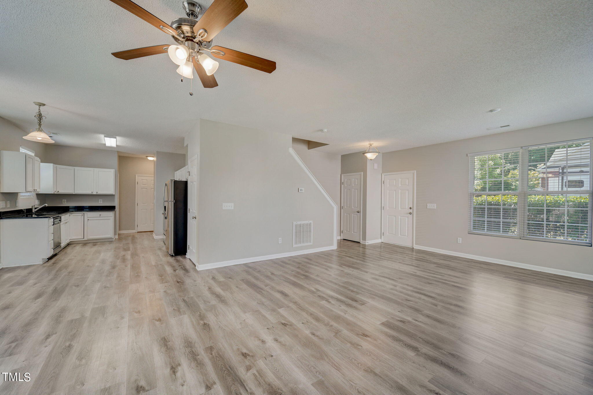 932 Holly Meadow Drive Drive