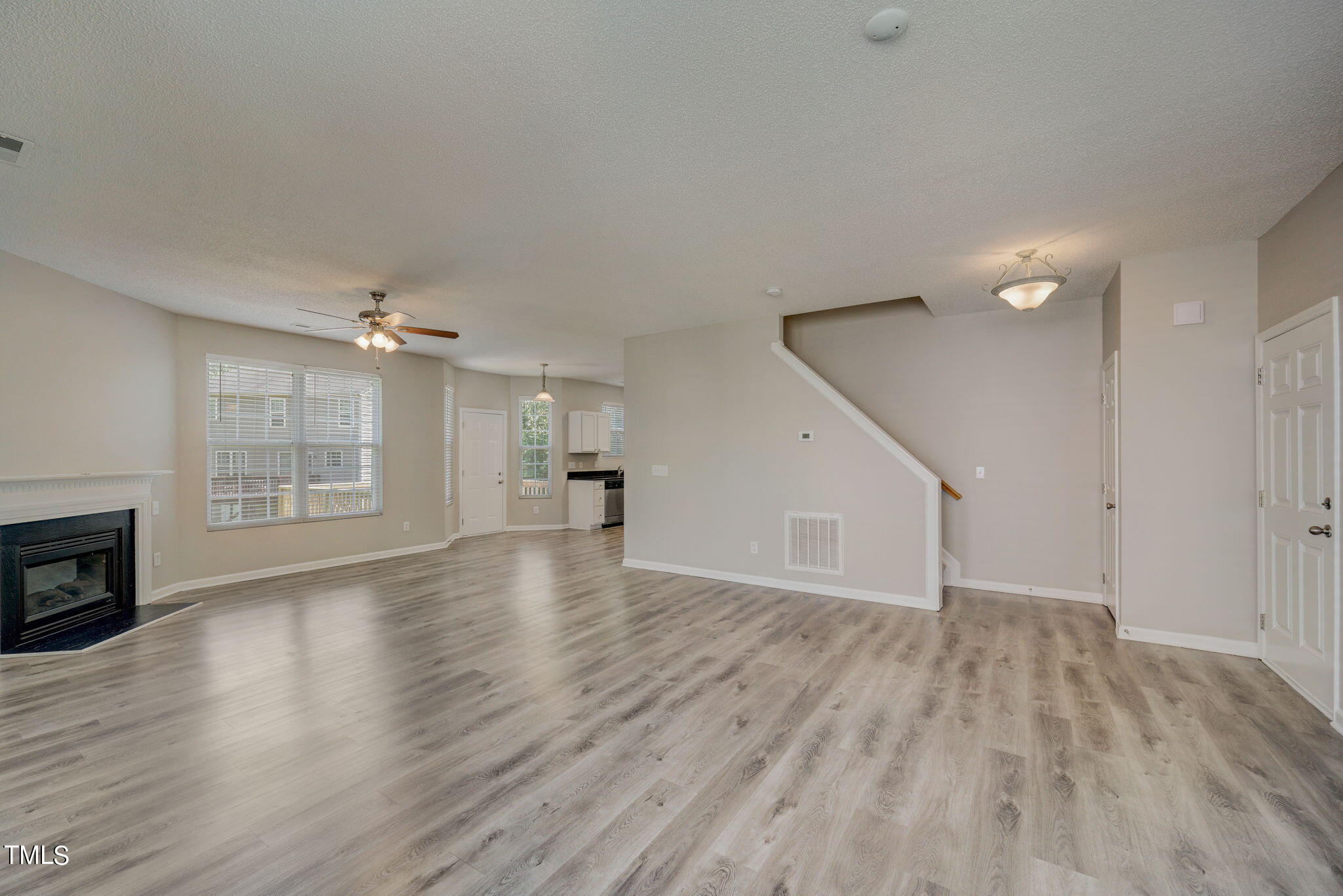 932 Holly Meadow Drive Drive