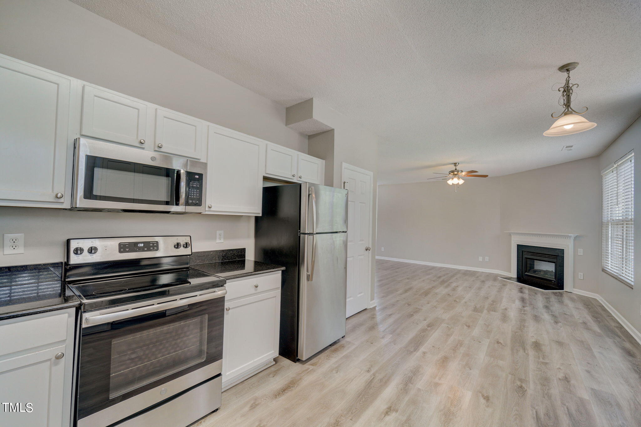 932 Holly Meadow Drive Drive