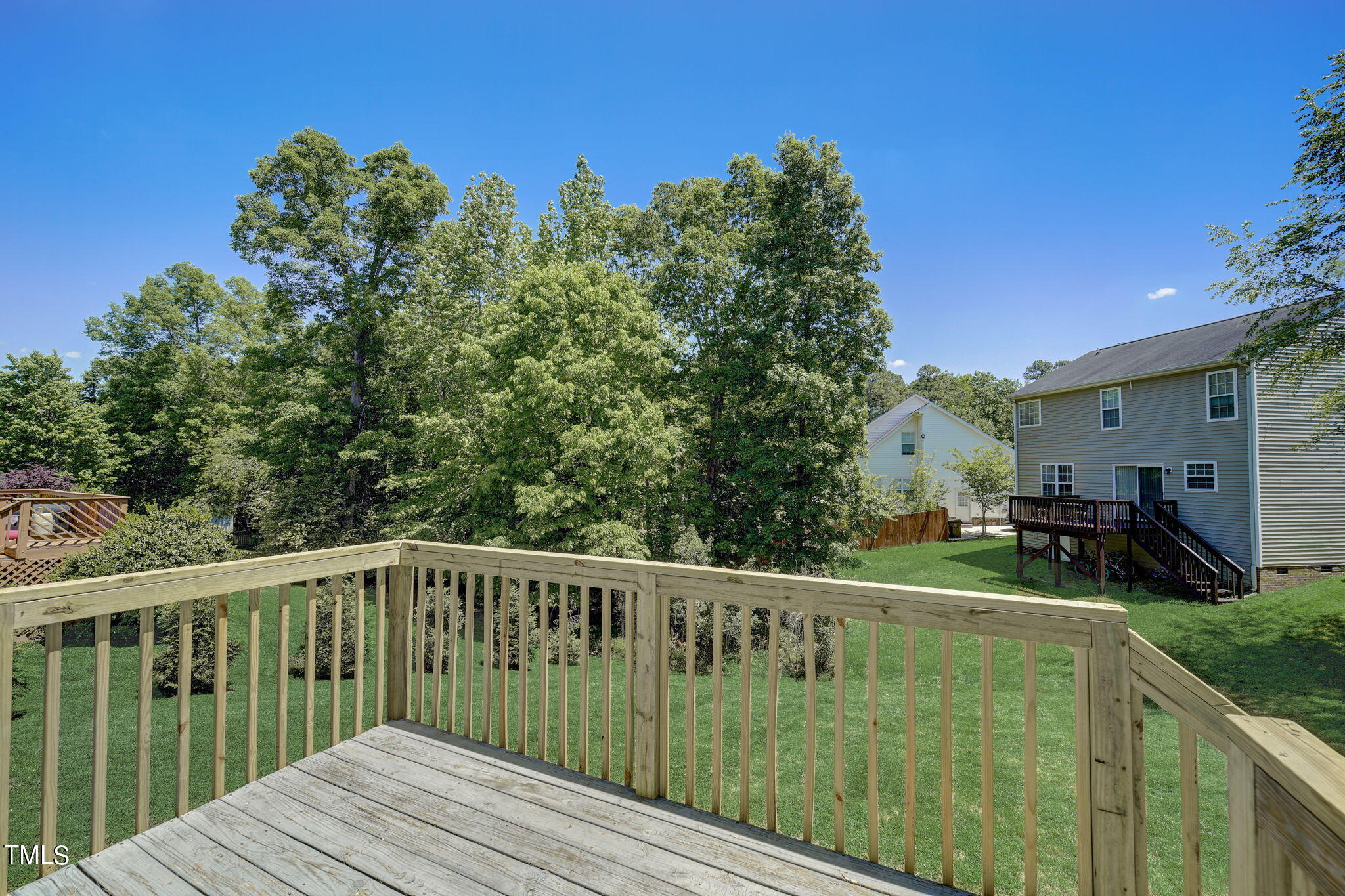 932 Holly Meadow Drive Drive