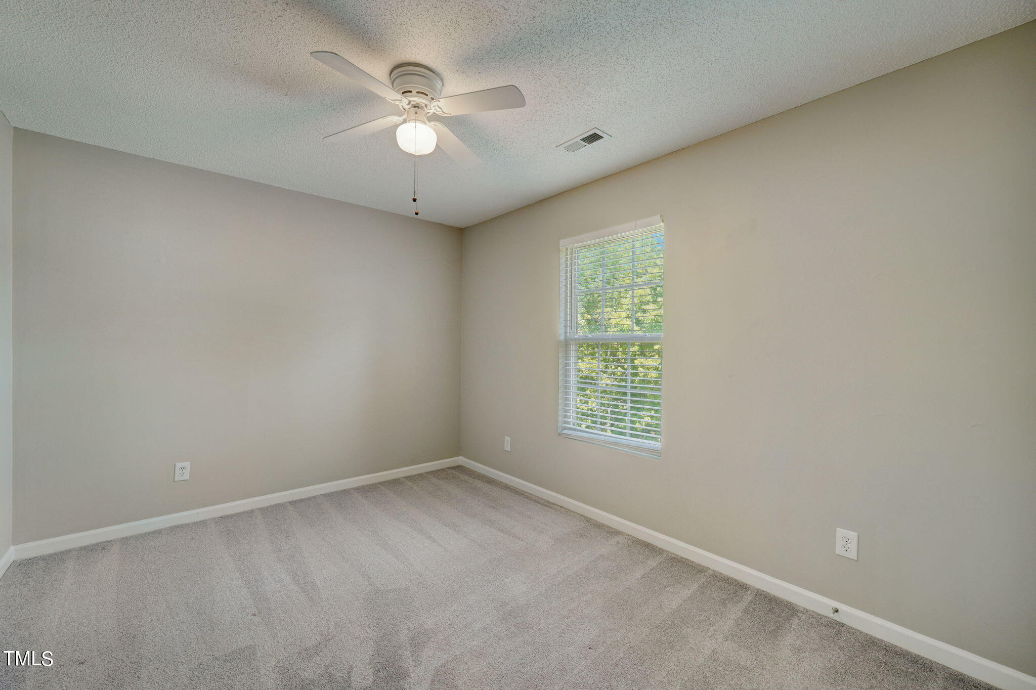 932 Holly Meadow Drive Drive