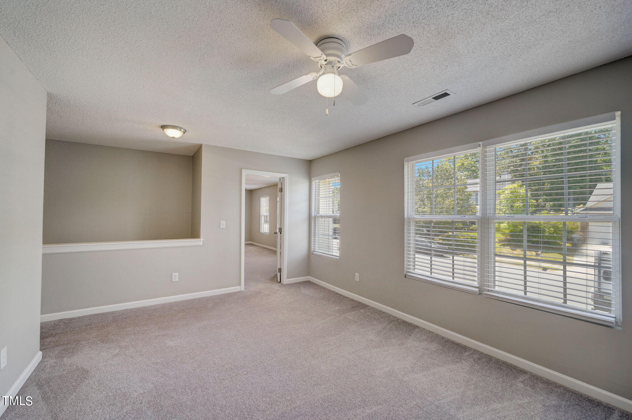 932 Holly Meadow Drive Drive