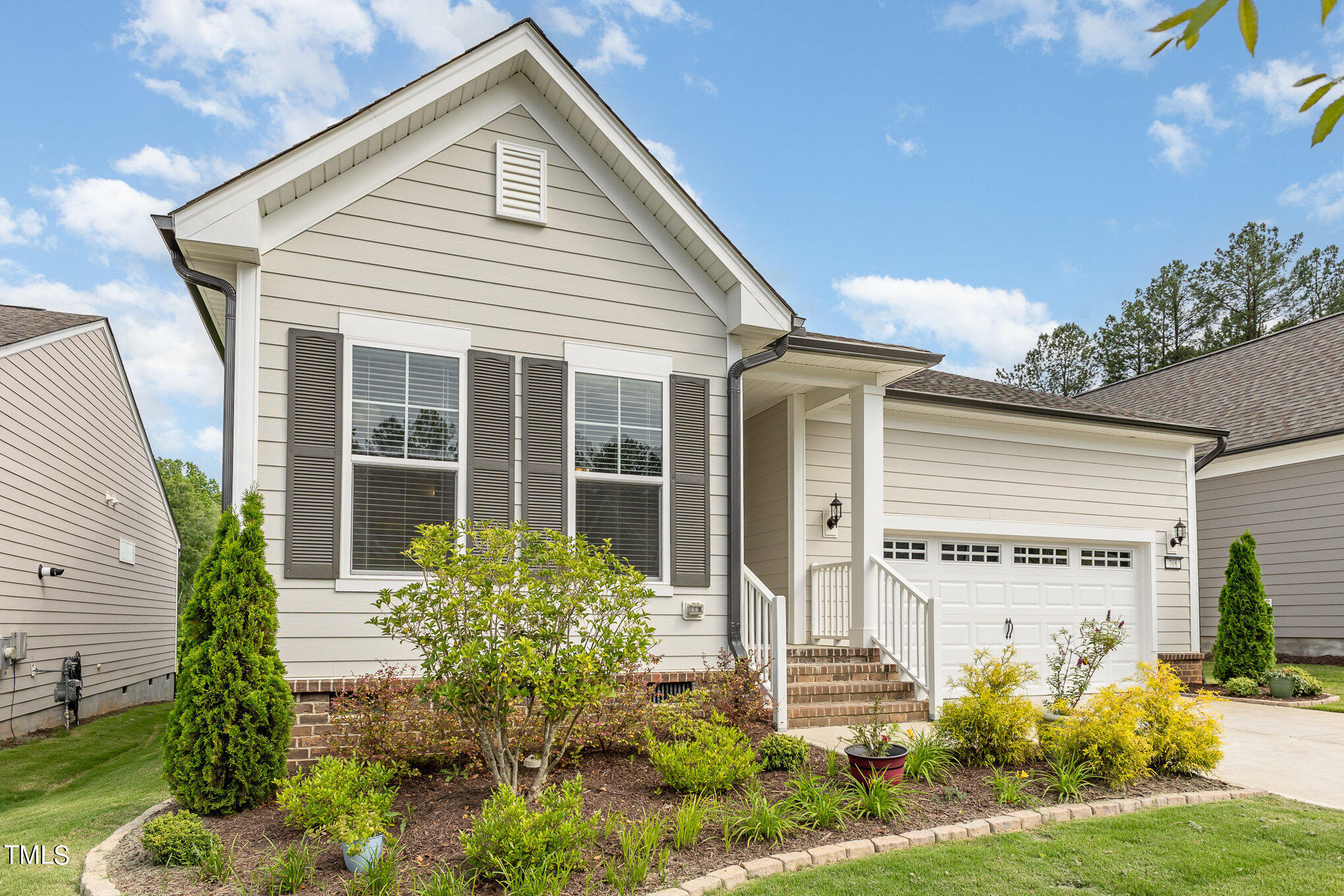 708 Haven Peak Lane