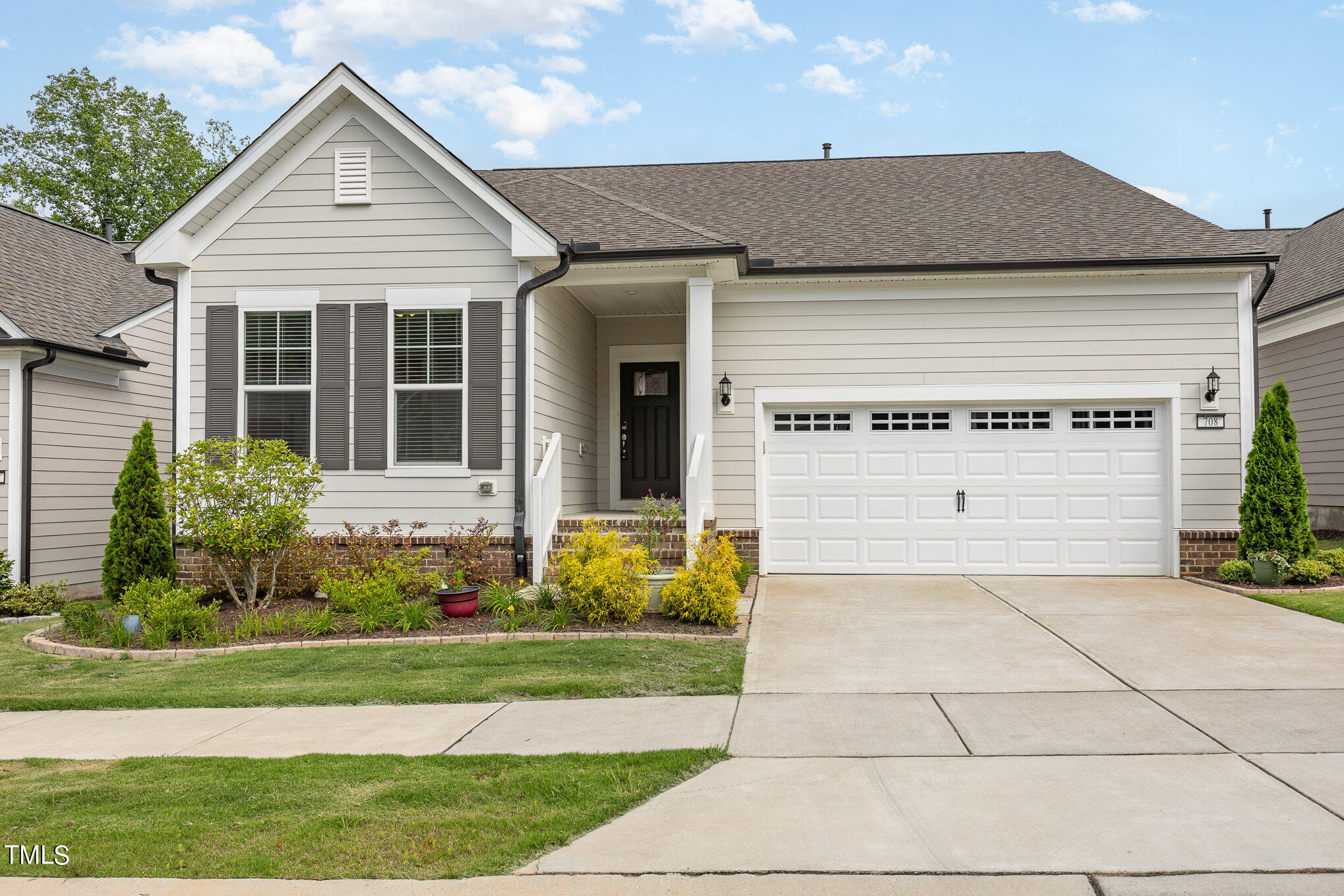 708 Haven Peak Lane