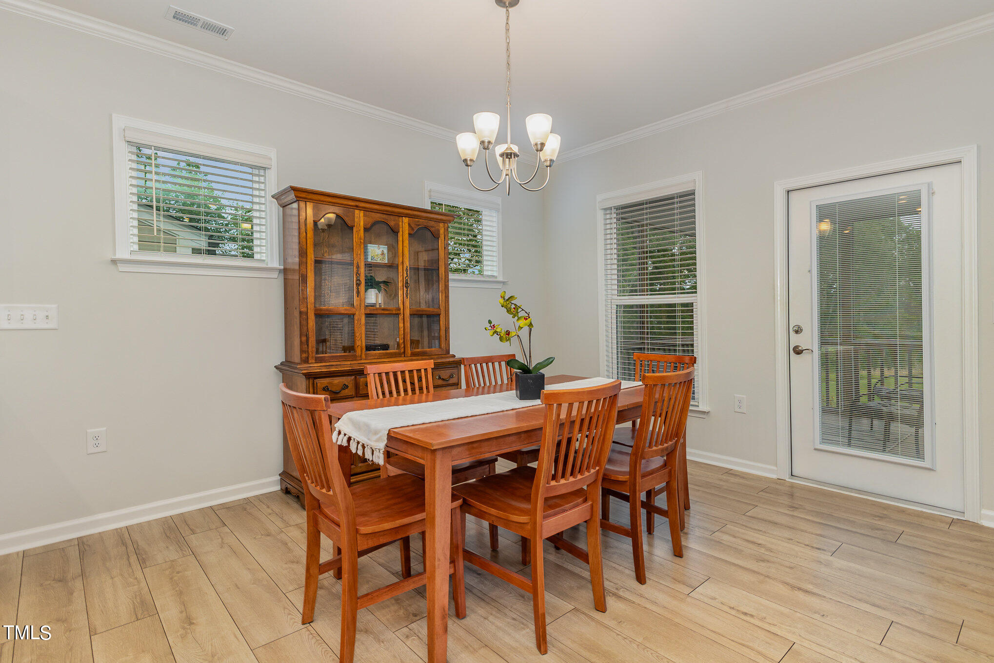 708 Haven Peak Lane