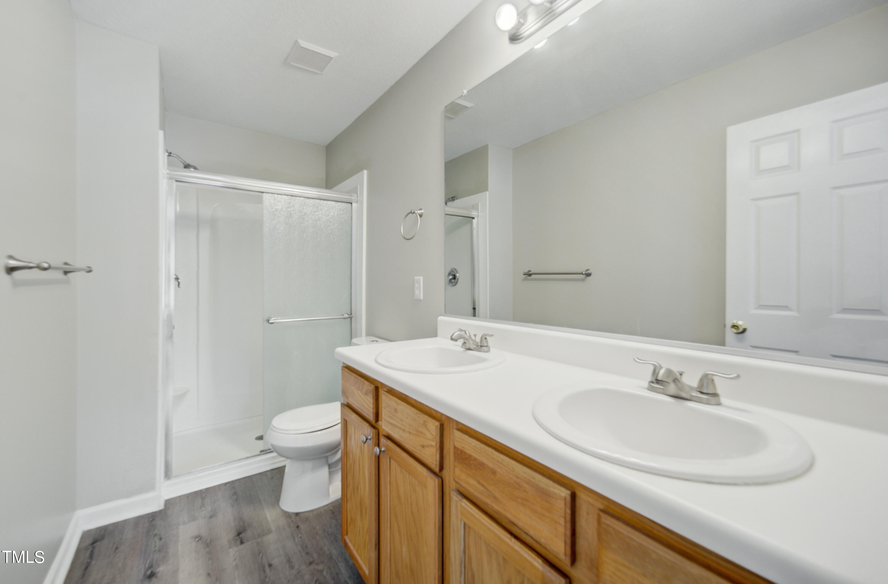 100 Plumbago Place