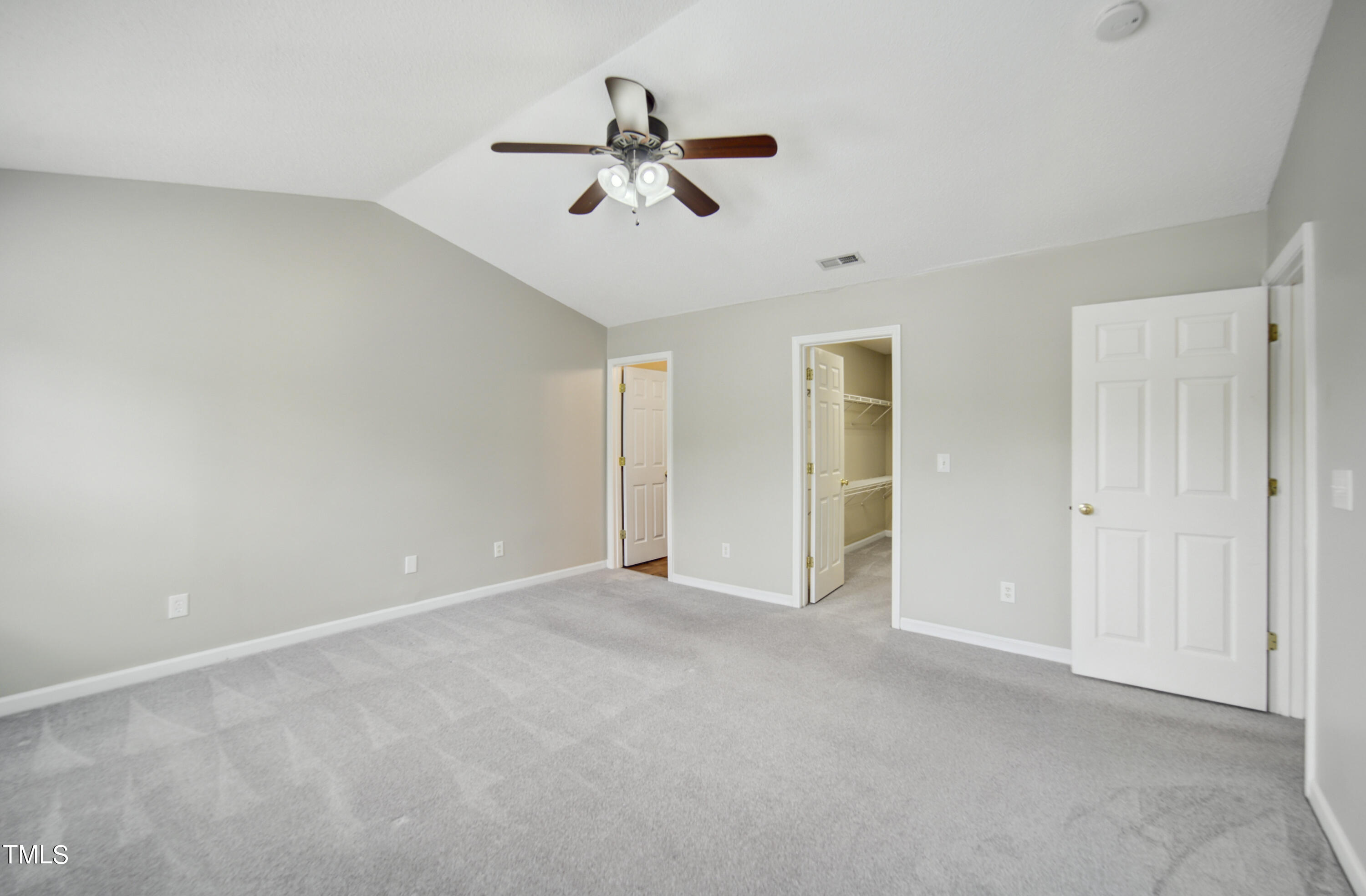 100 Plumbago Place