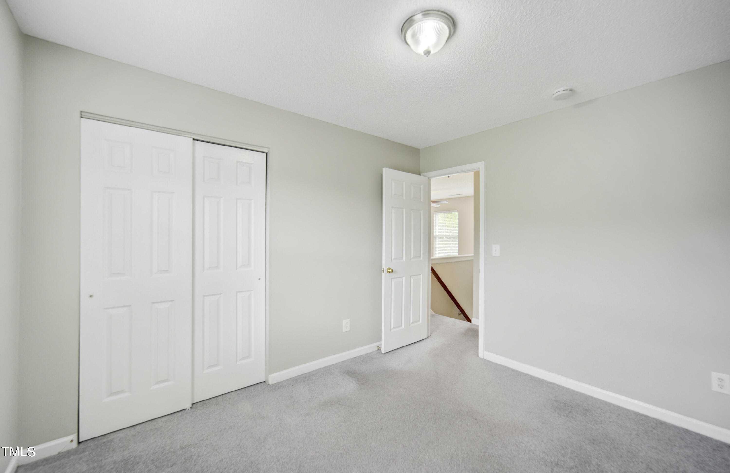 100 Plumbago Place