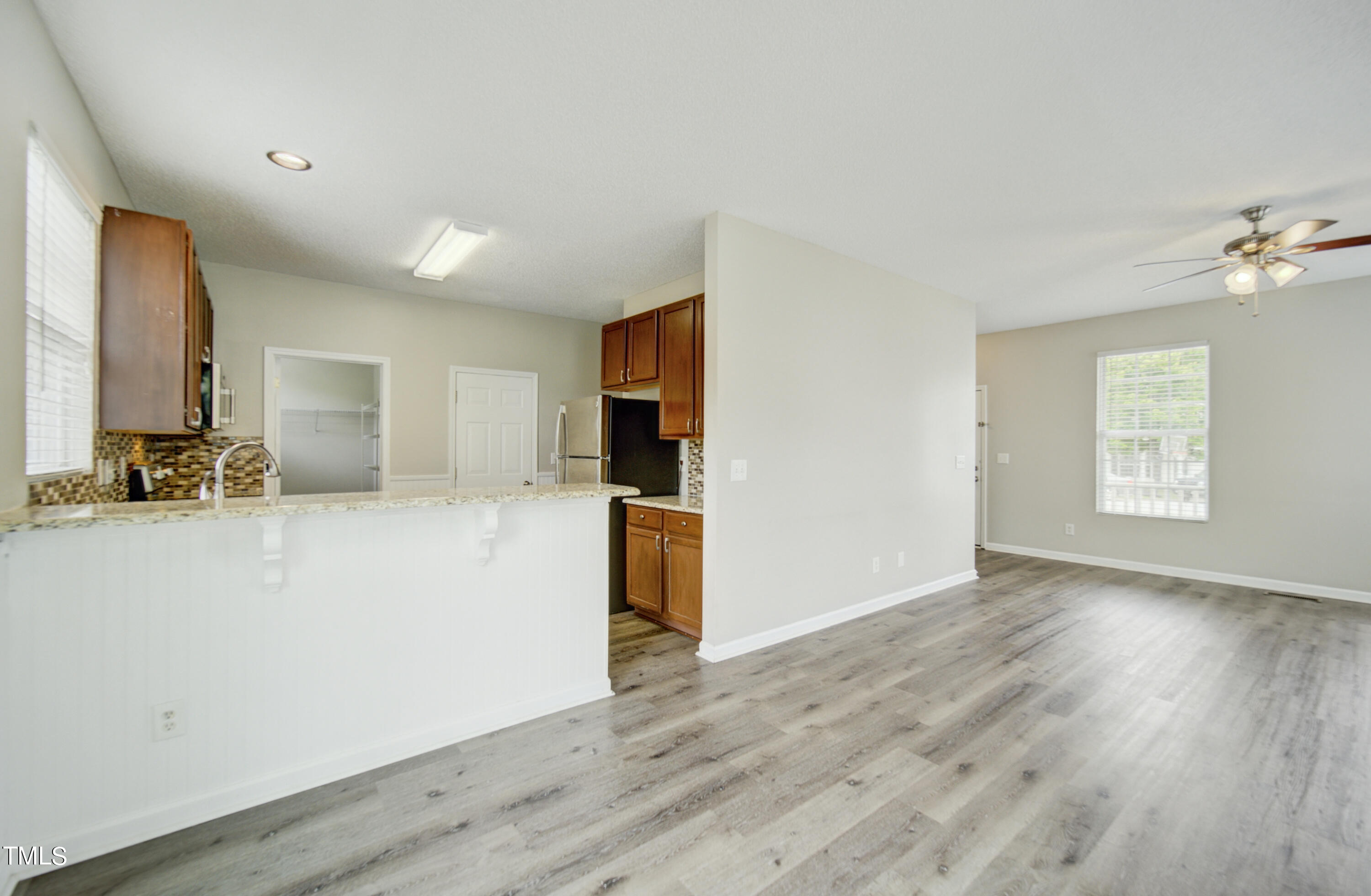 100 Plumbago Place