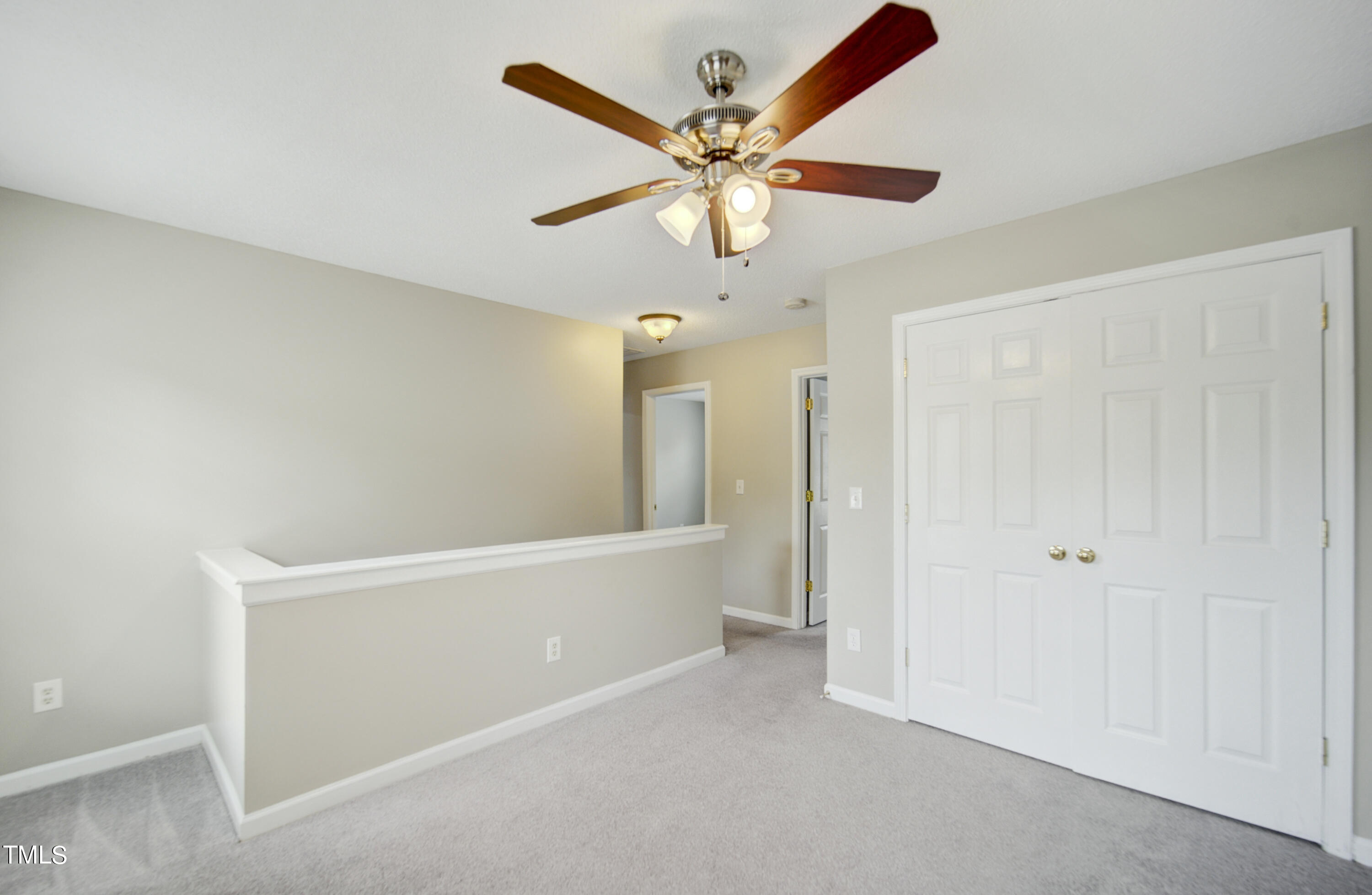 100 Plumbago Place