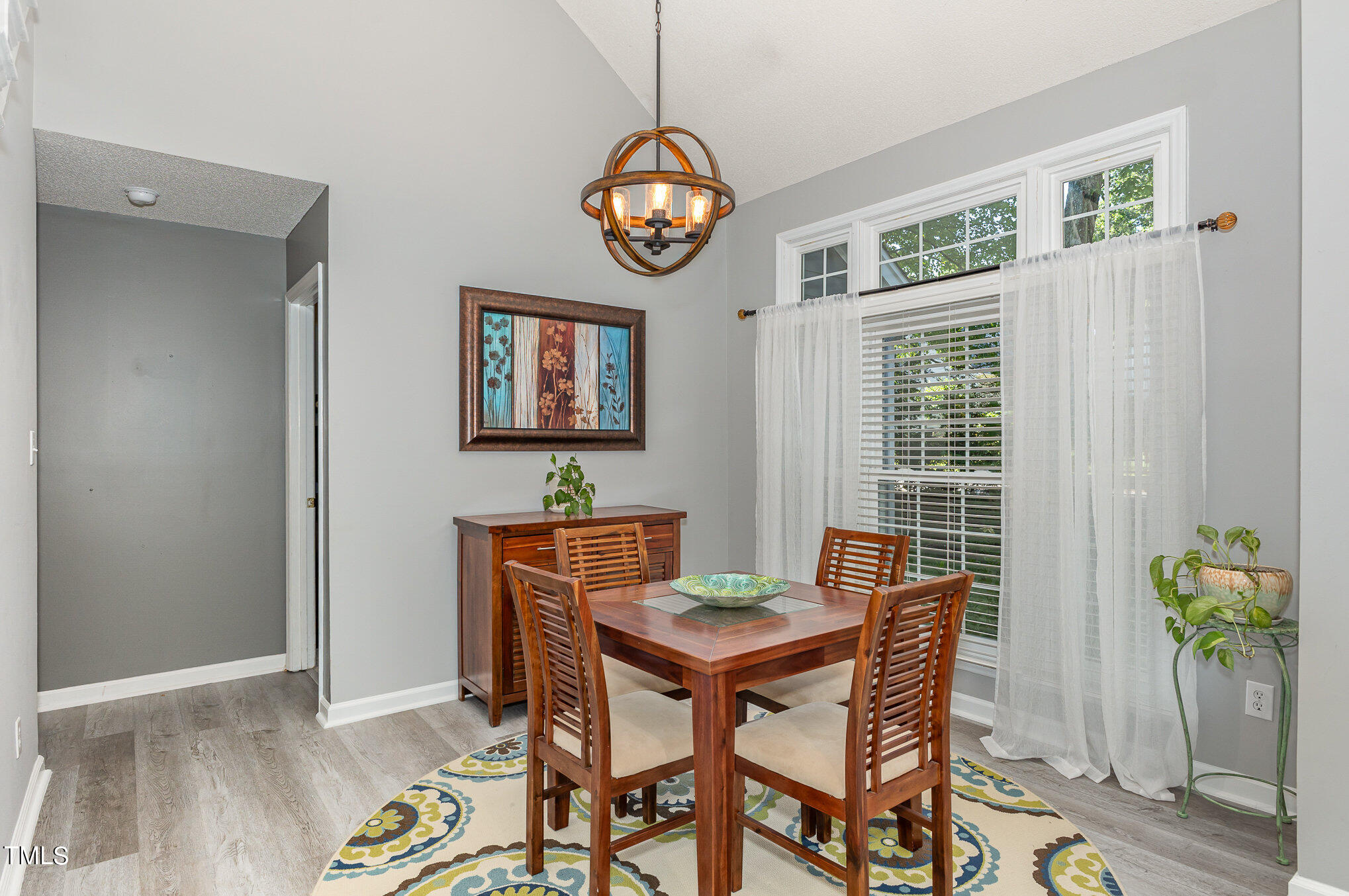 5204 Fairmead Circle