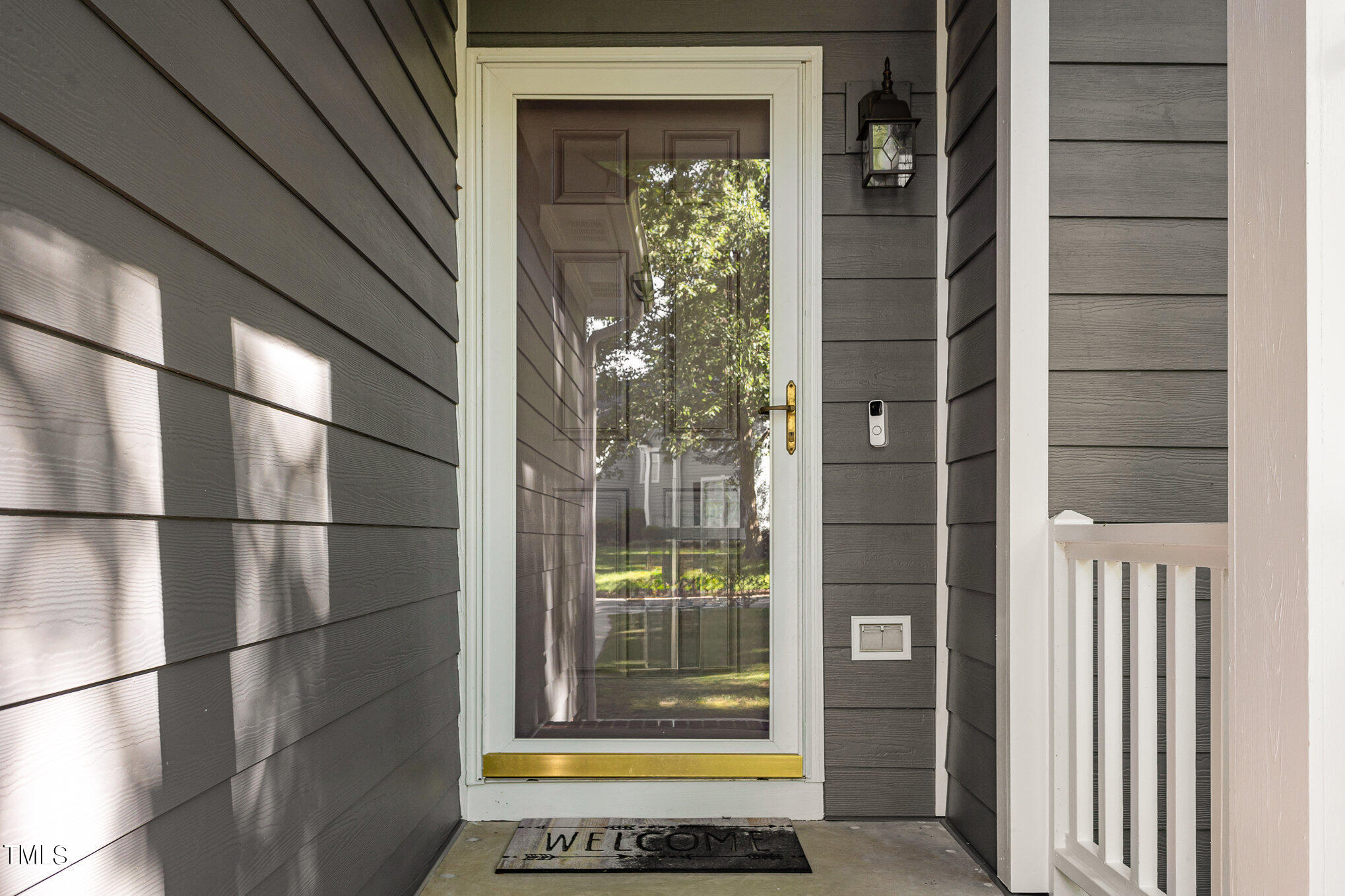 5204 Fairmead Circle