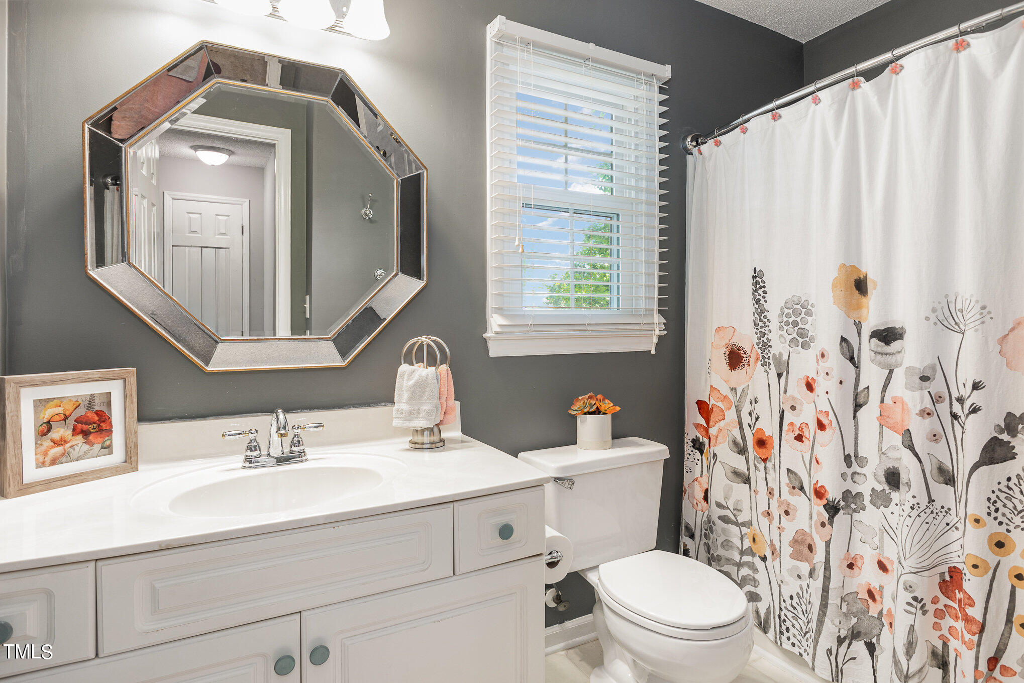 5204 Fairmead Circle