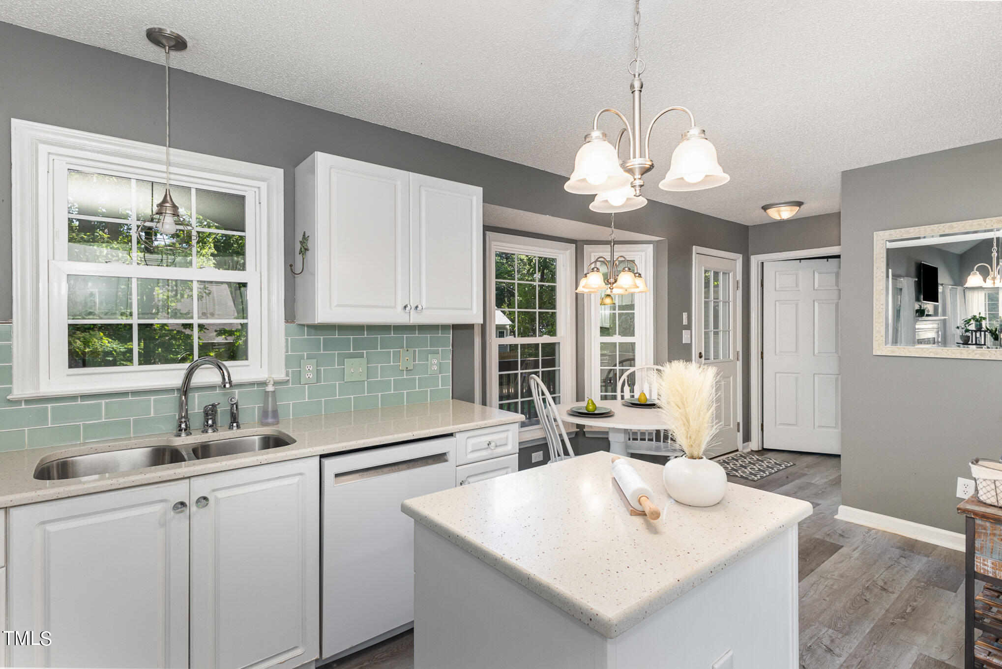 5204 Fairmead Circle