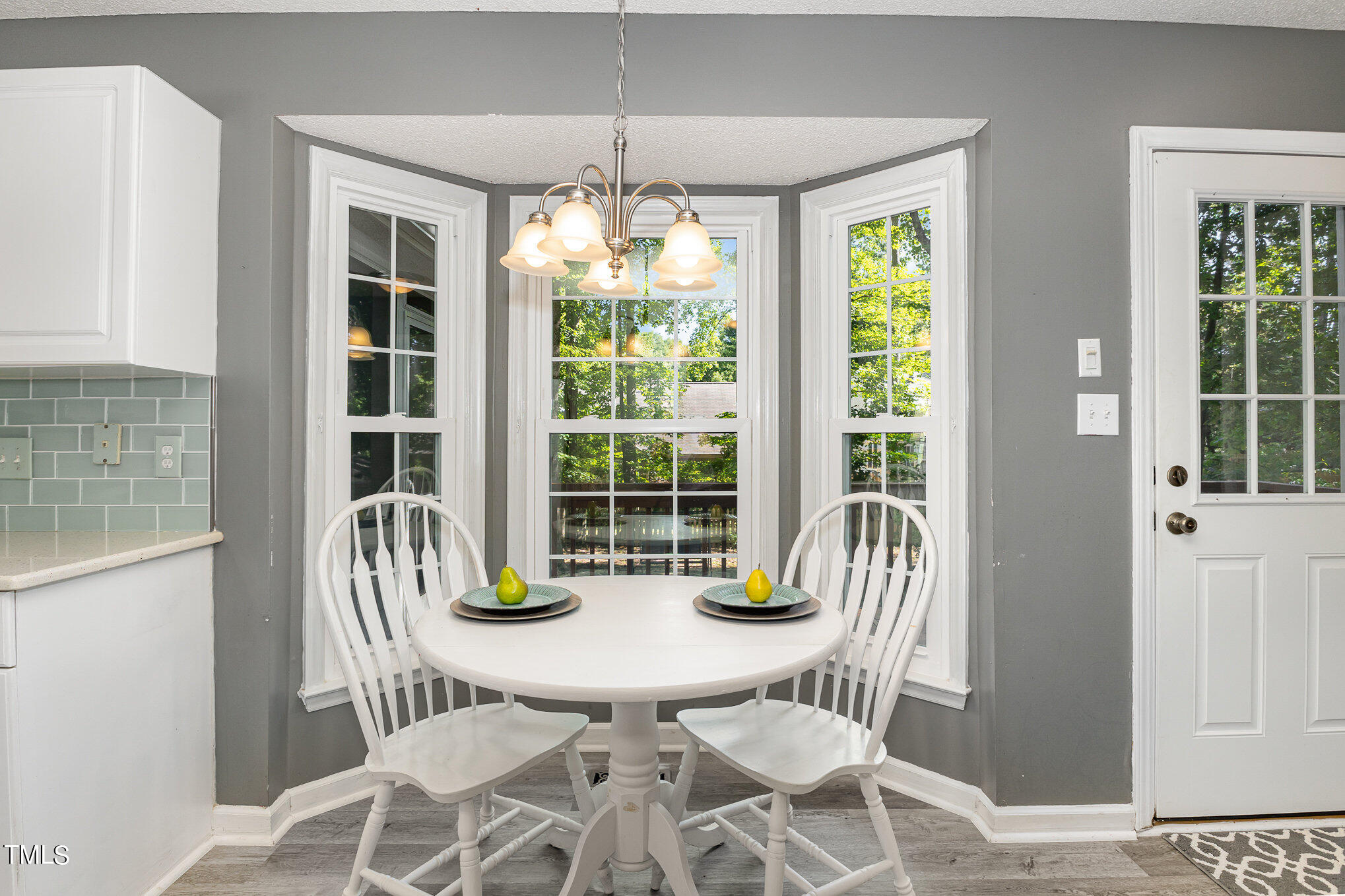 5204 Fairmead Circle