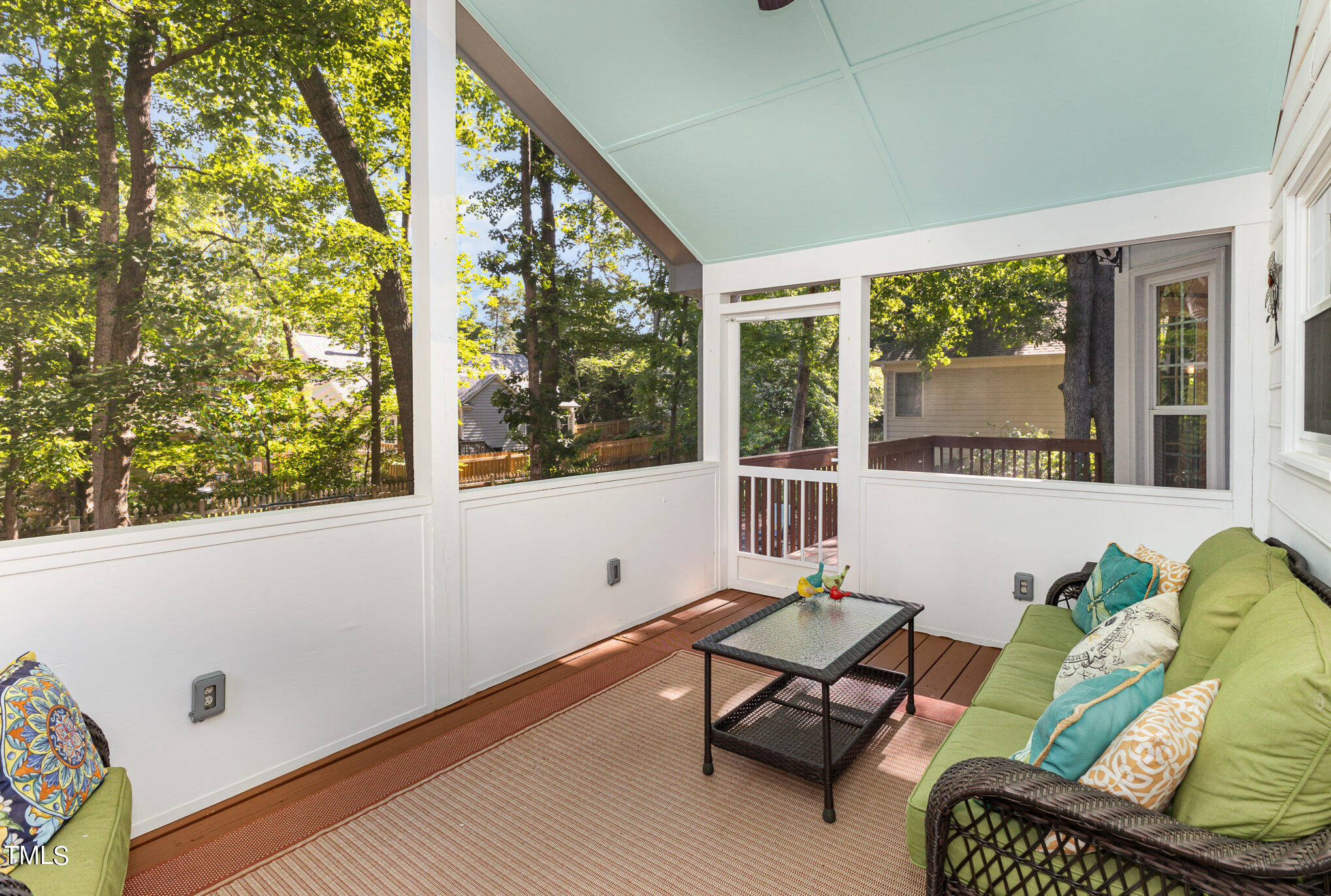 5204 Fairmead Circle