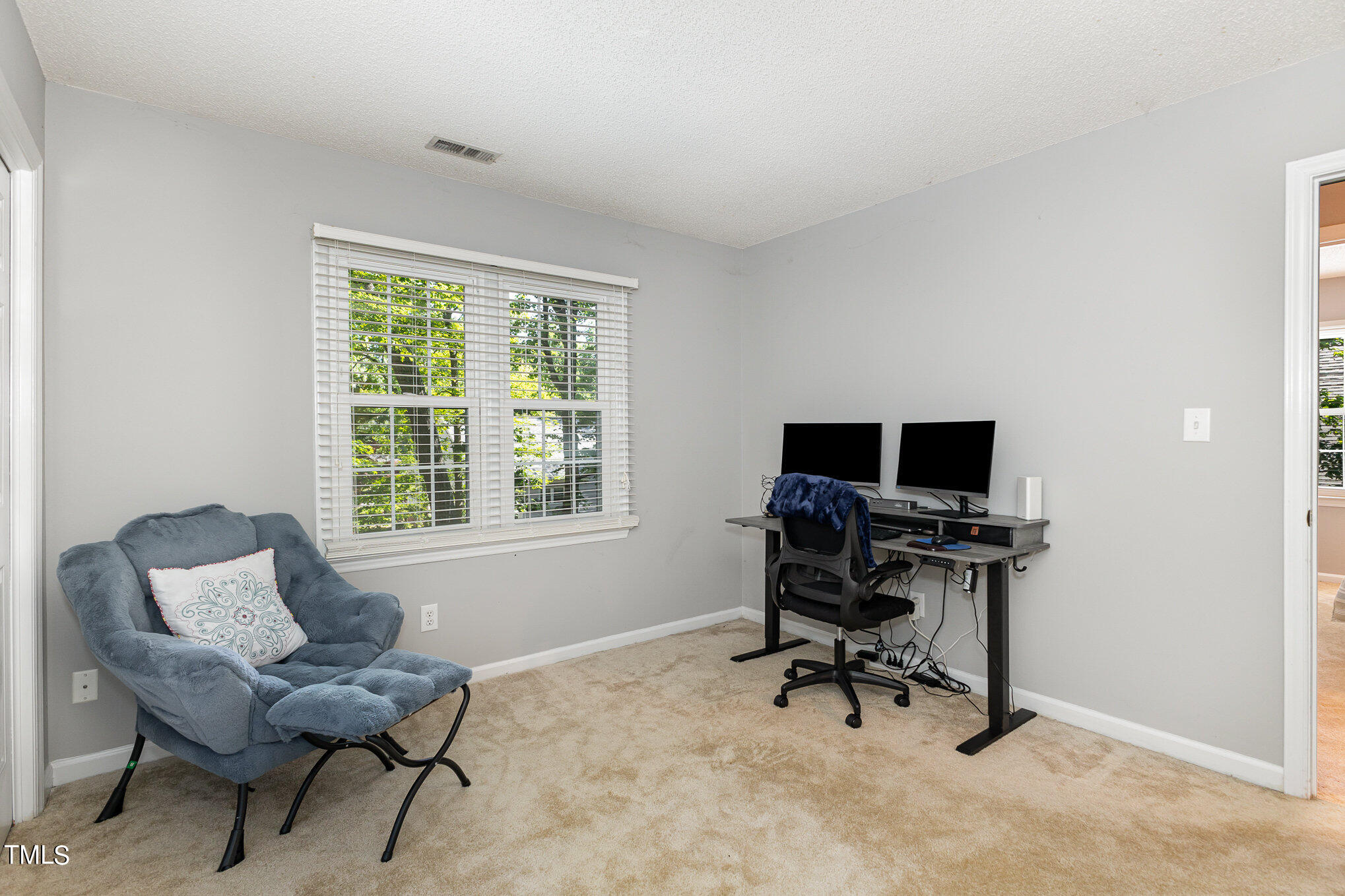 5204 Fairmead Circle