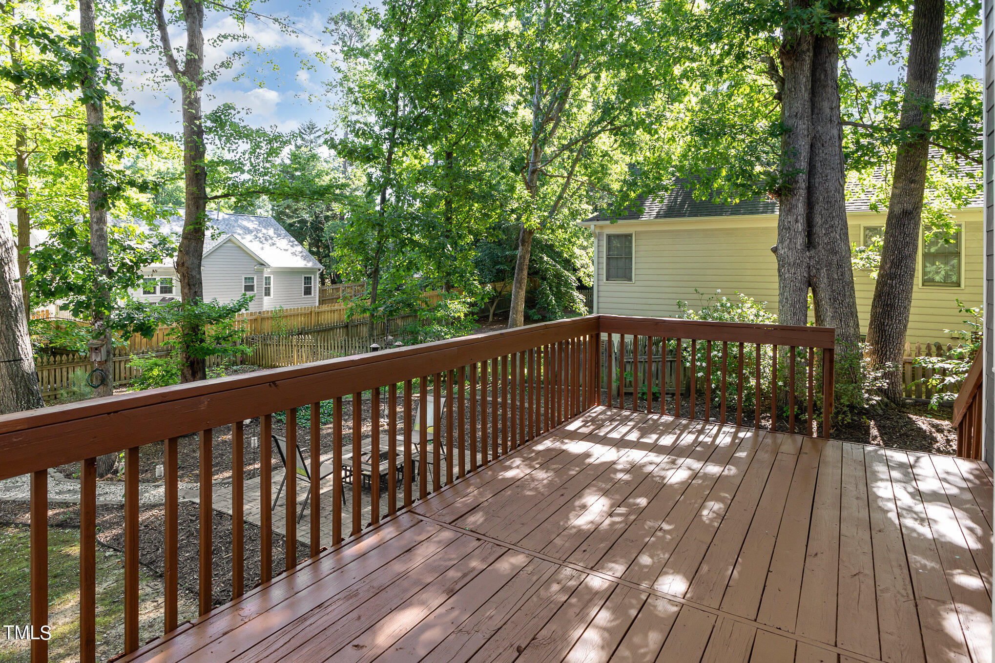 5204 Fairmead Circle
