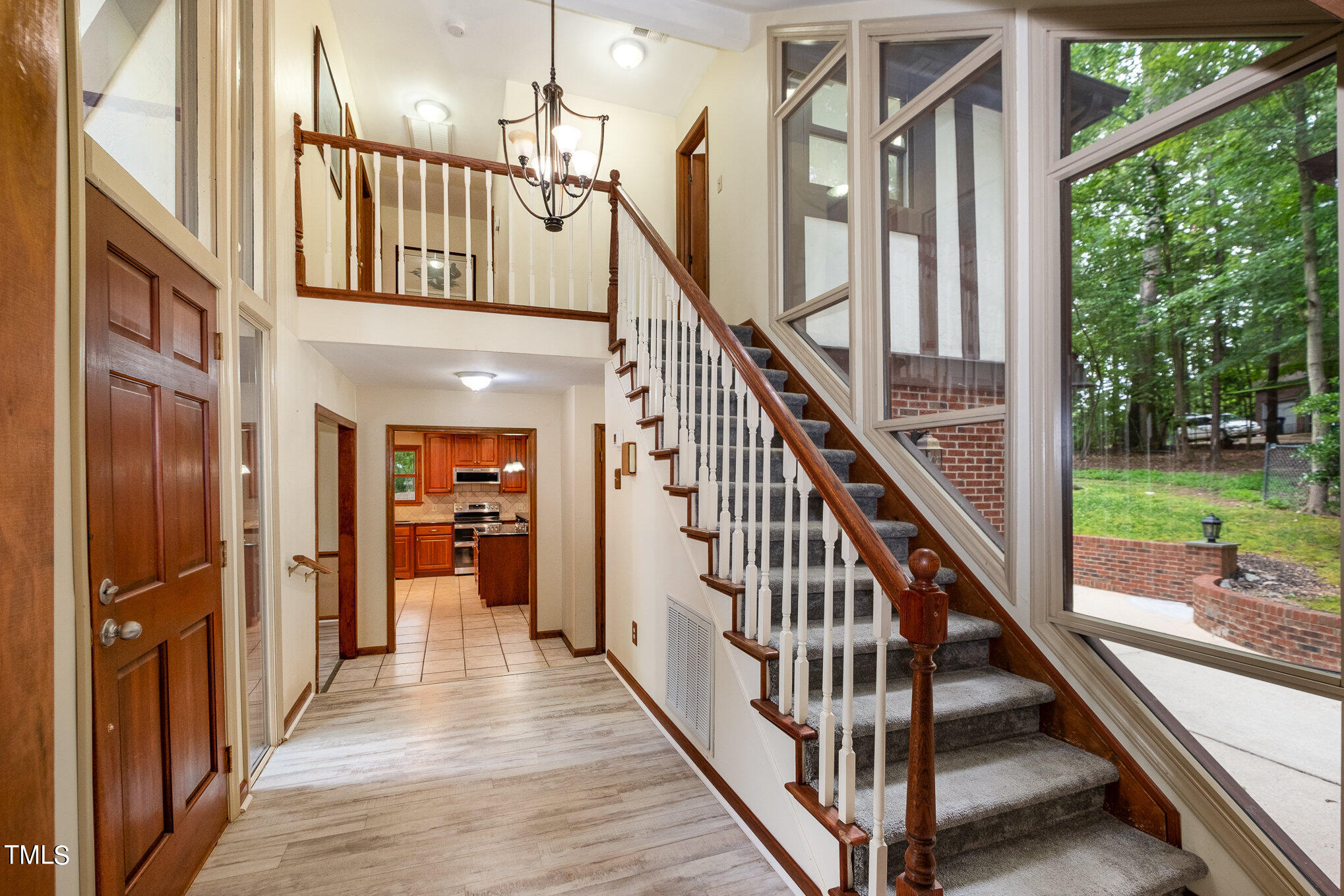11313 Derby Lane