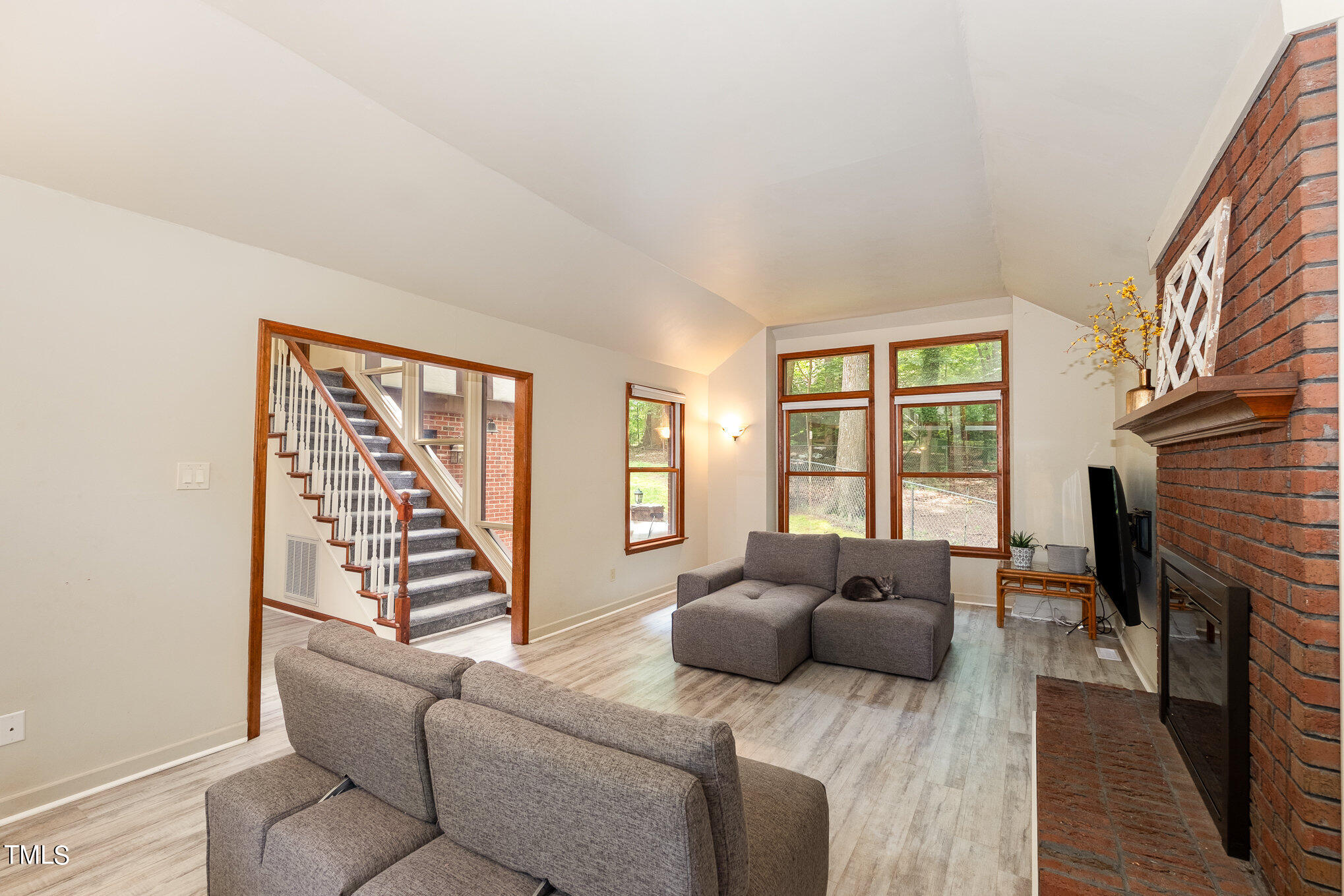 11313 Derby Lane