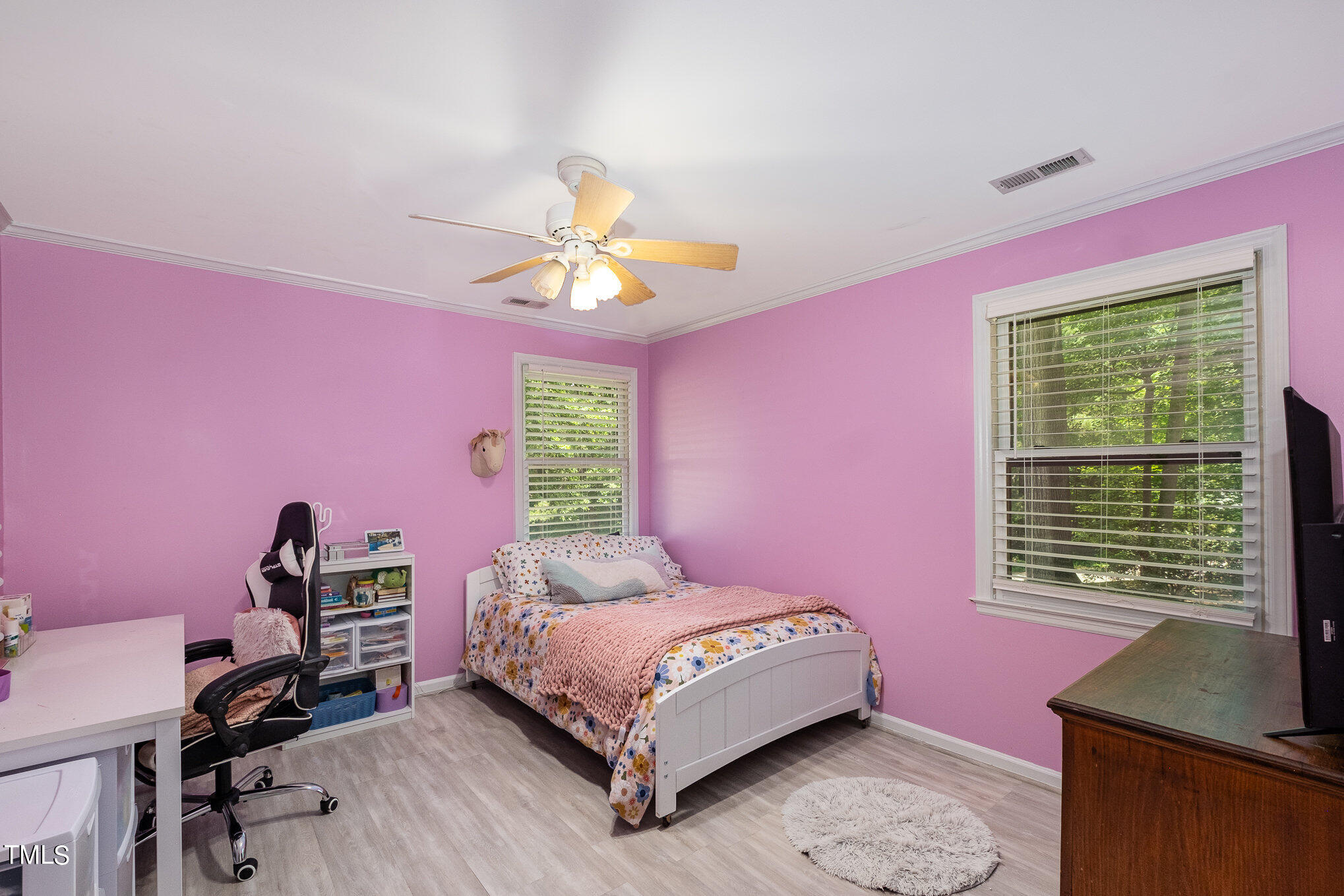 11313 Derby Lane