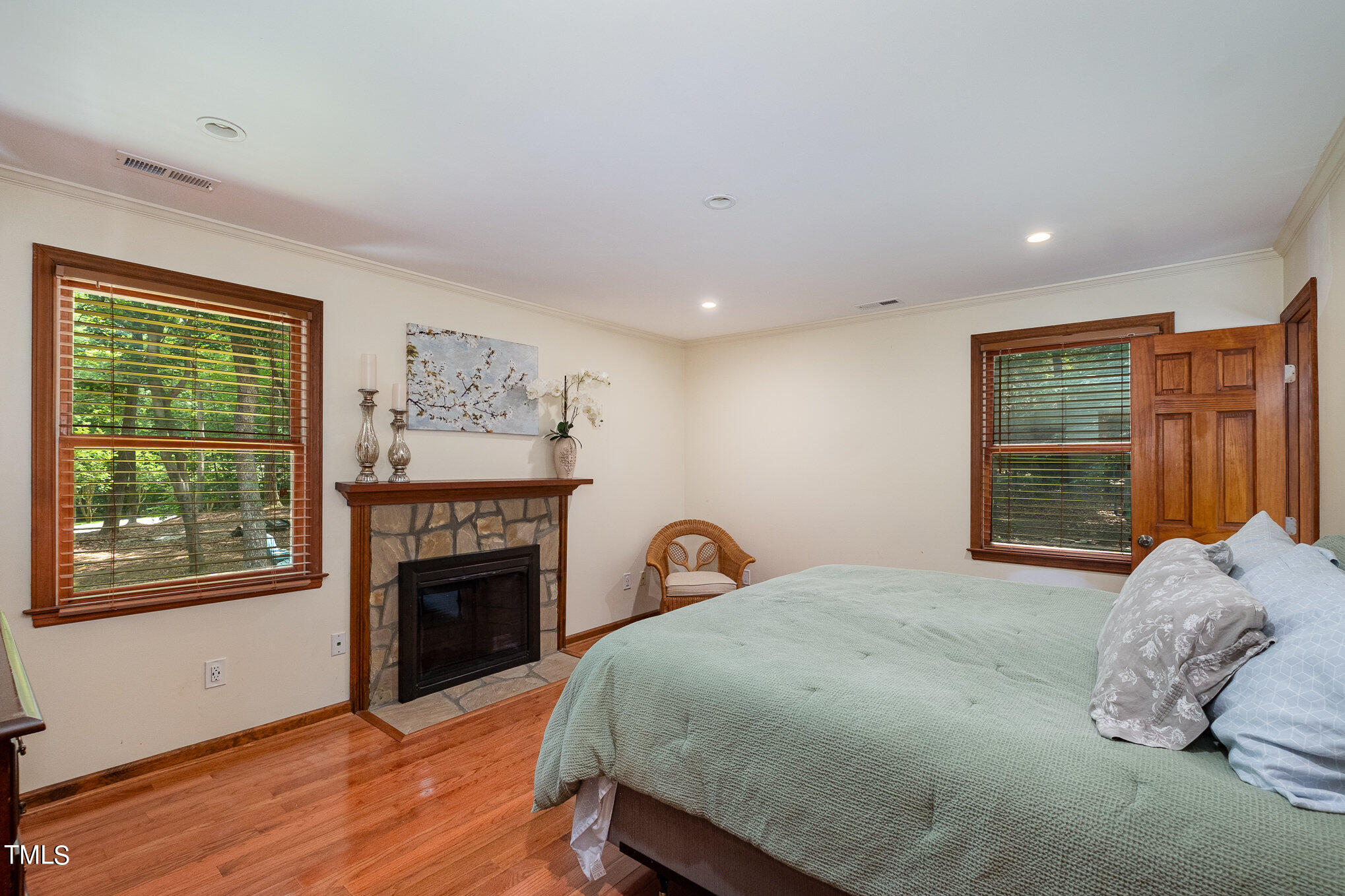 11313 Derby Lane