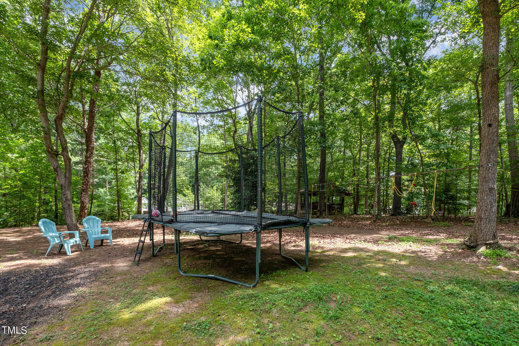 11313 Derby Lane