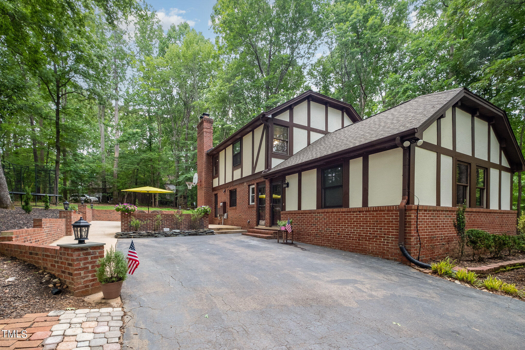 11313 Derby Lane