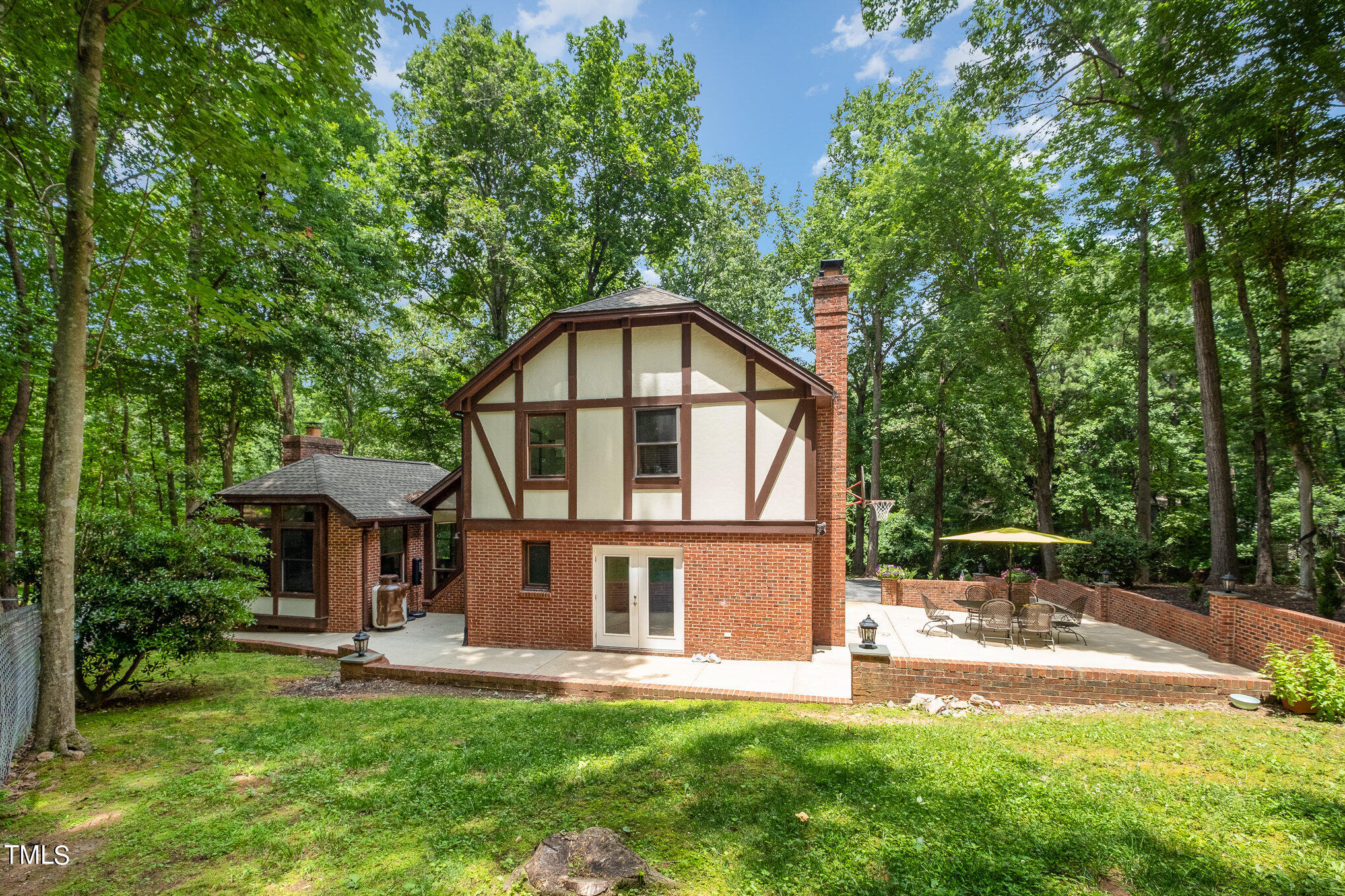 11313 Derby Lane