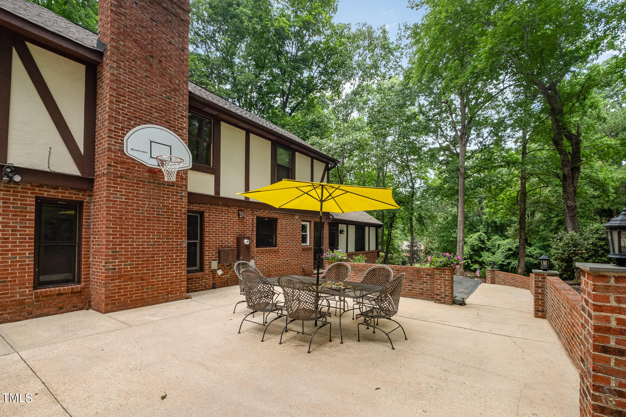 11313 Derby Lane