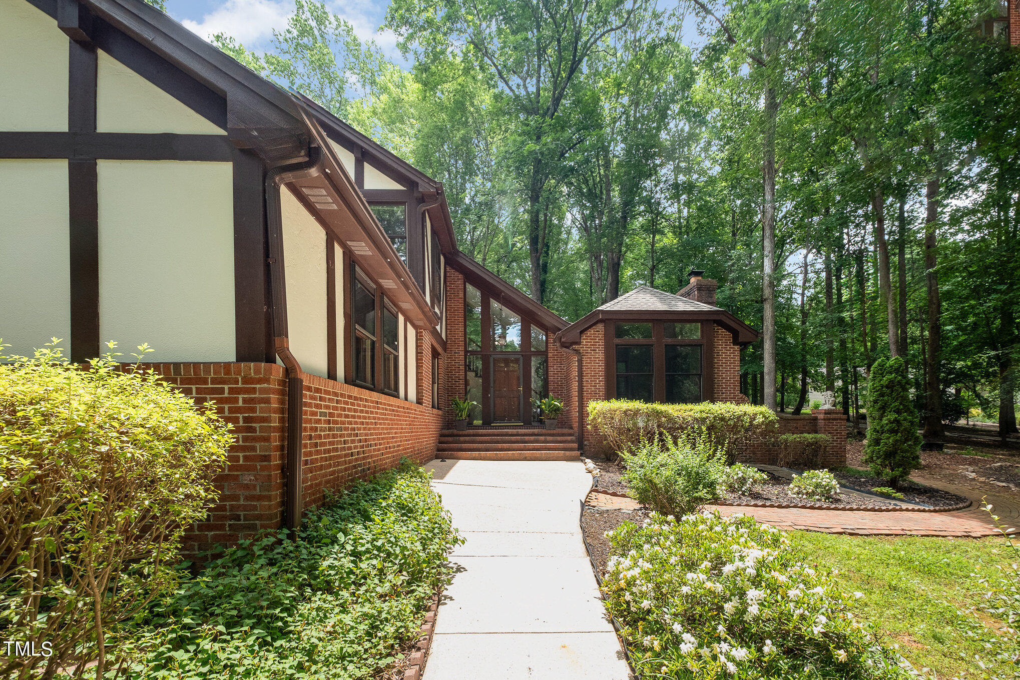 11313 Derby Lane