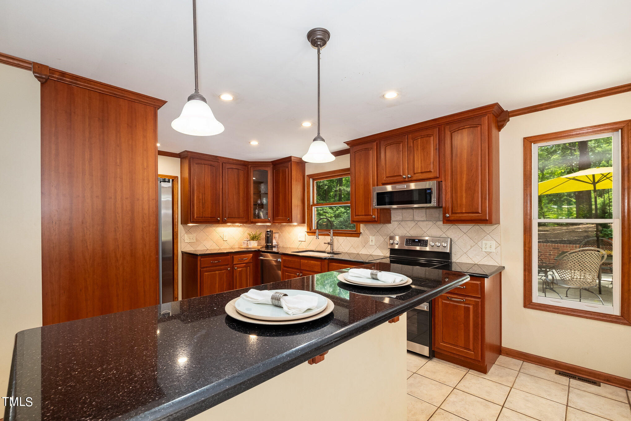 11313 Derby Lane