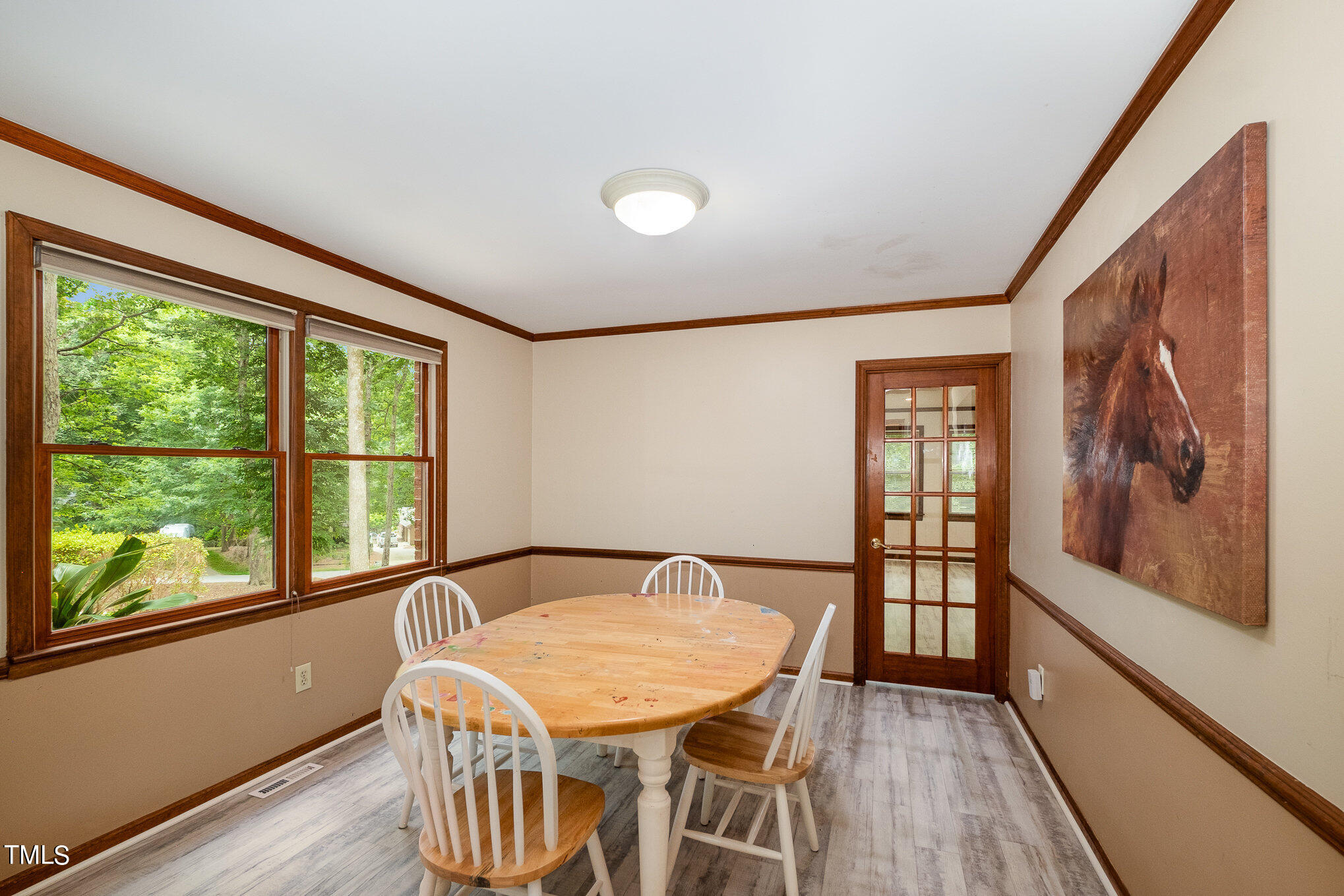 11313 Derby Lane